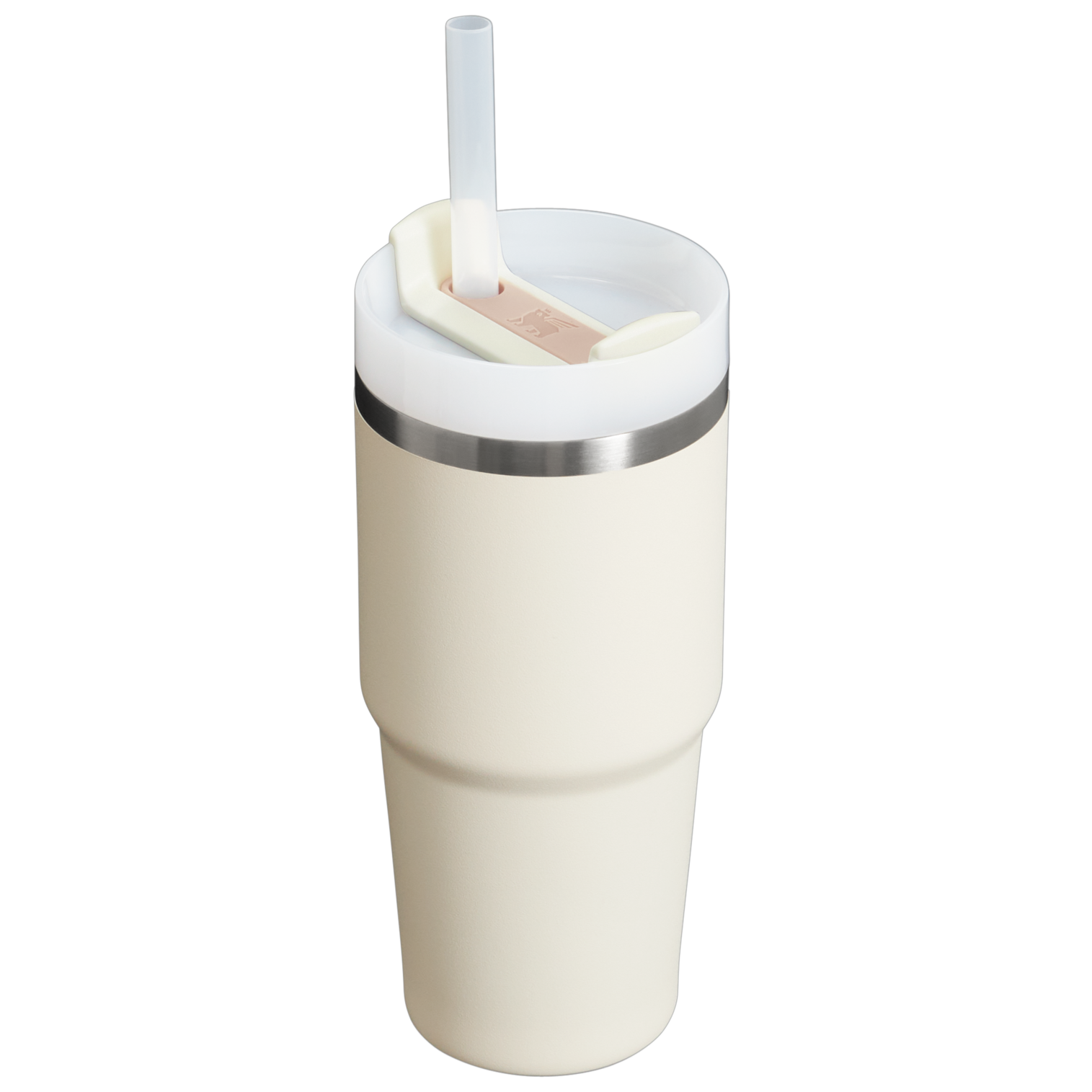 The Quencher H2.0 FlowState™ Tumbler | 14 OZ - Stanley Create - Image 39