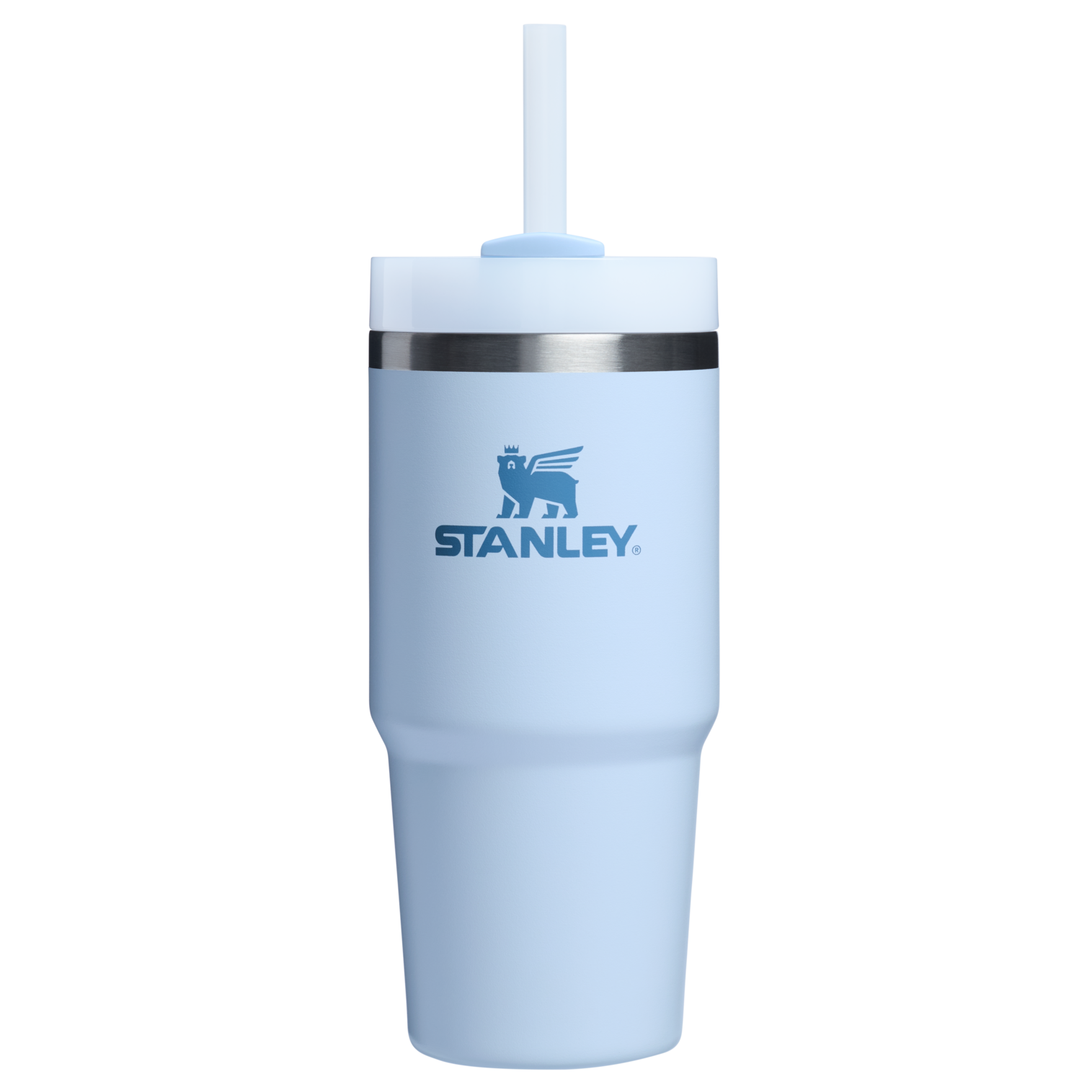 The Quencher H2.0 FlowState™ Tumbler | 14 OZ - Stanley Create - Image 28