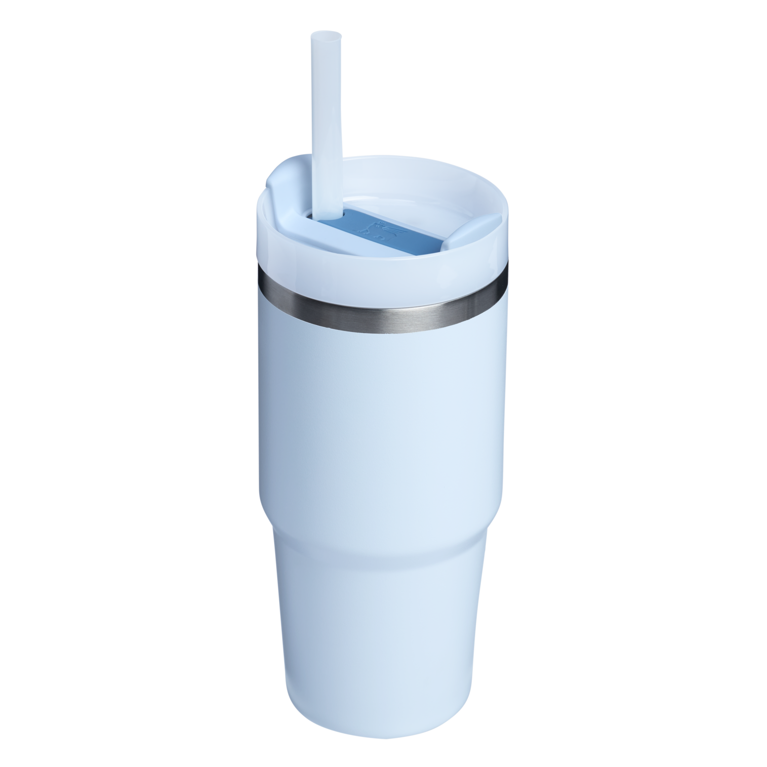 The Quencher H2.0 FlowState™ Tumbler | 14 OZ - Stanley Create - Image 29