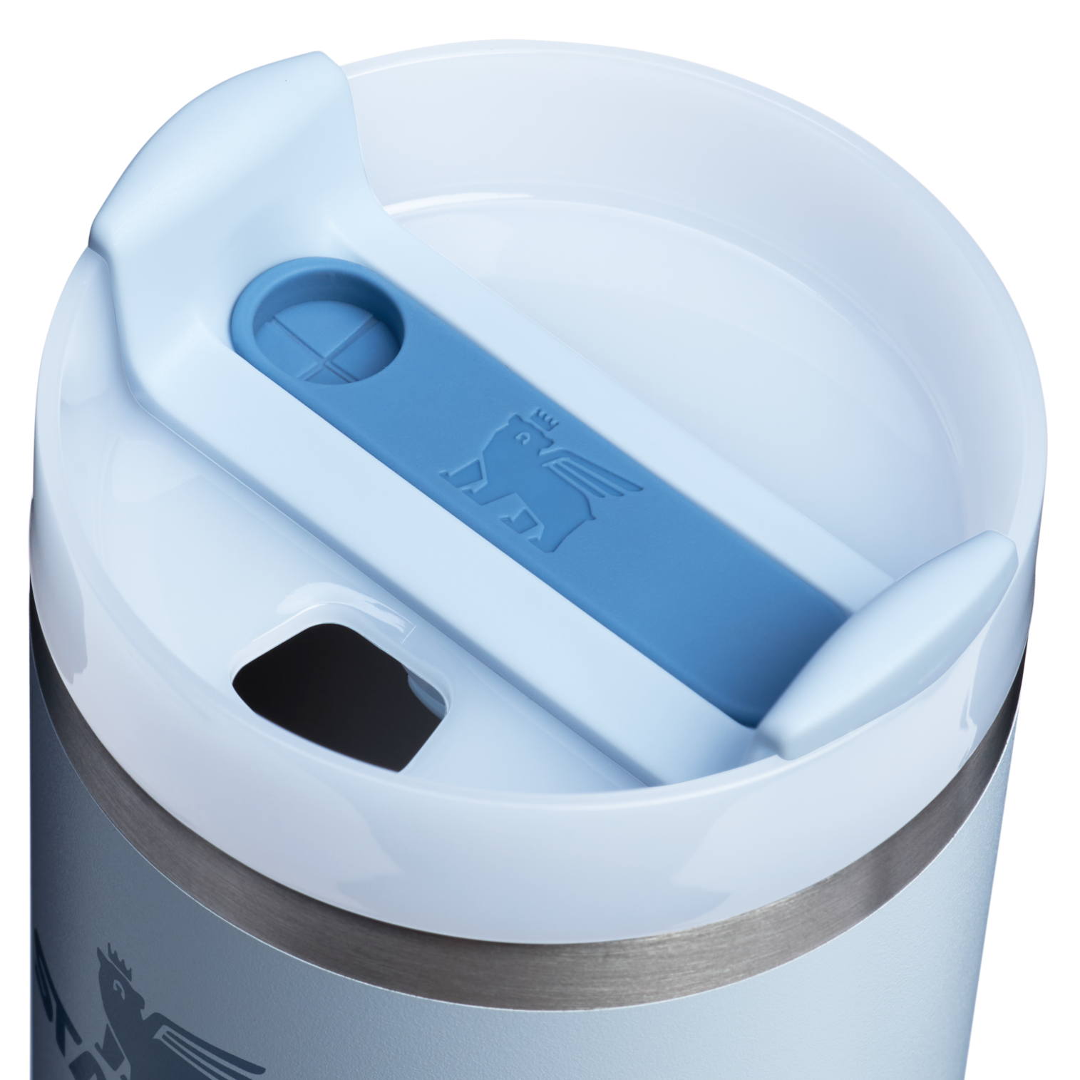 The Quencher H2.0 FlowState™ Tumbler | 14 OZ - Stanley Create - Image 30