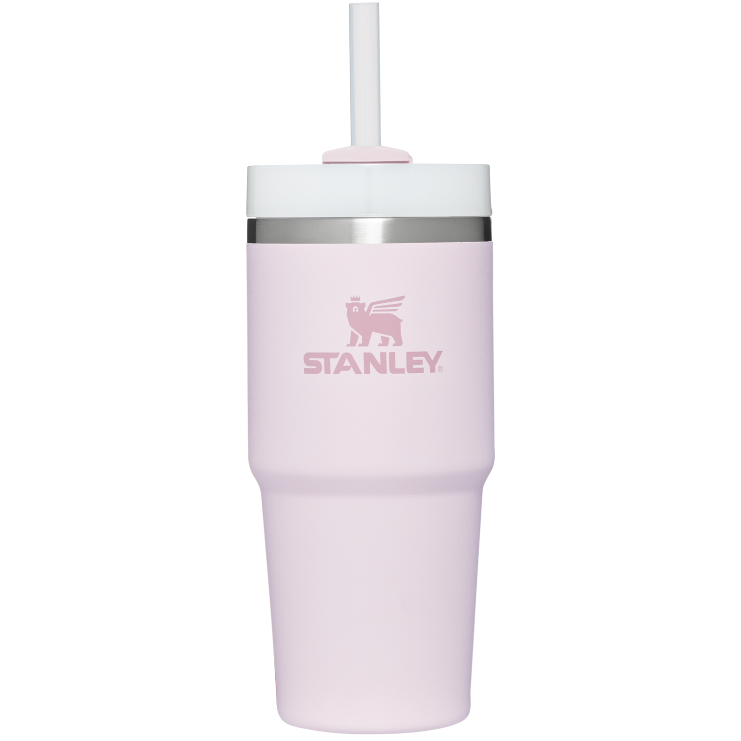 The Quencher H2.0 FlowState™ Tumbler | 14 OZ - Stanley Create - Image 35