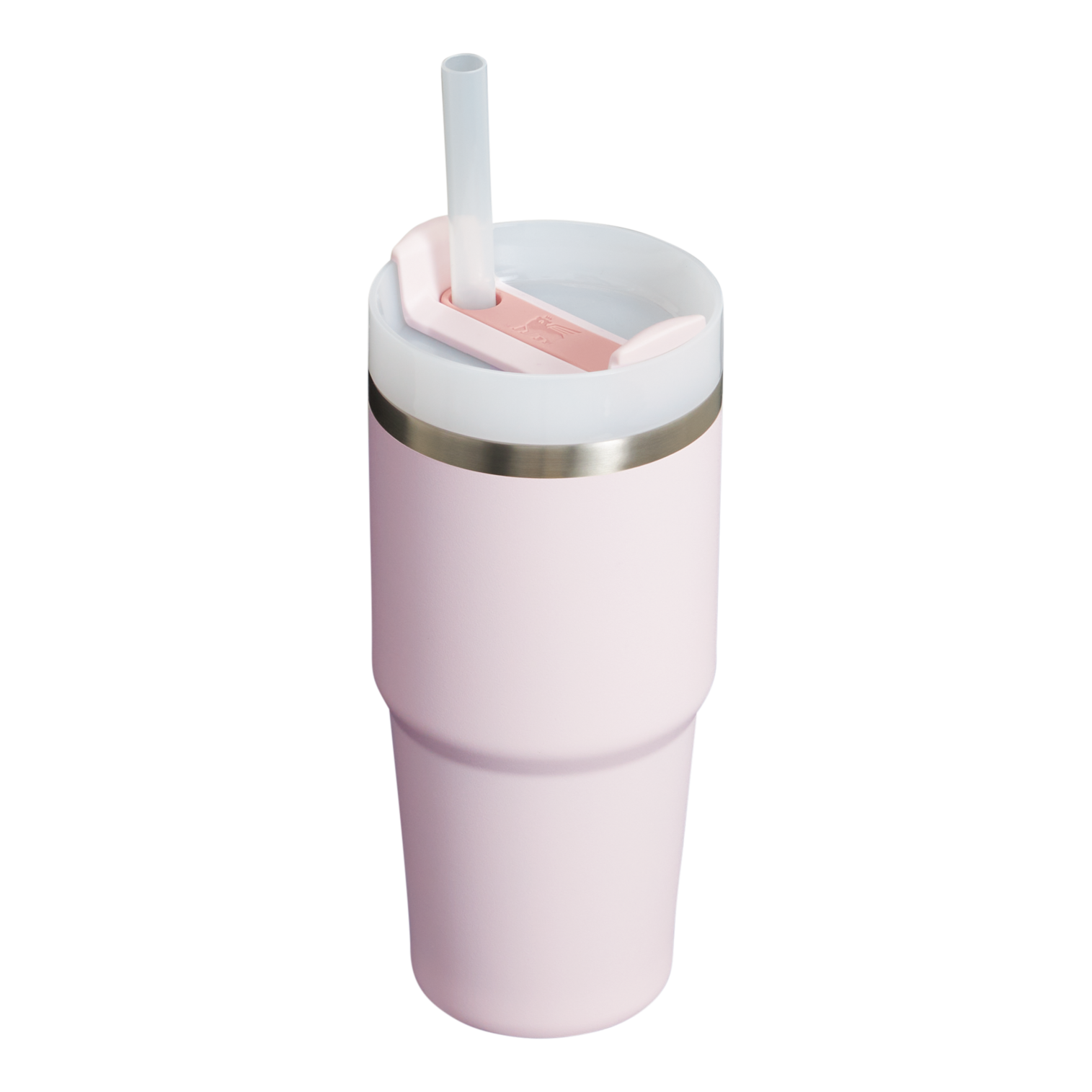 The Quencher H2.0 FlowState™ Tumbler | 14 OZ - Stanley Create - Image 36