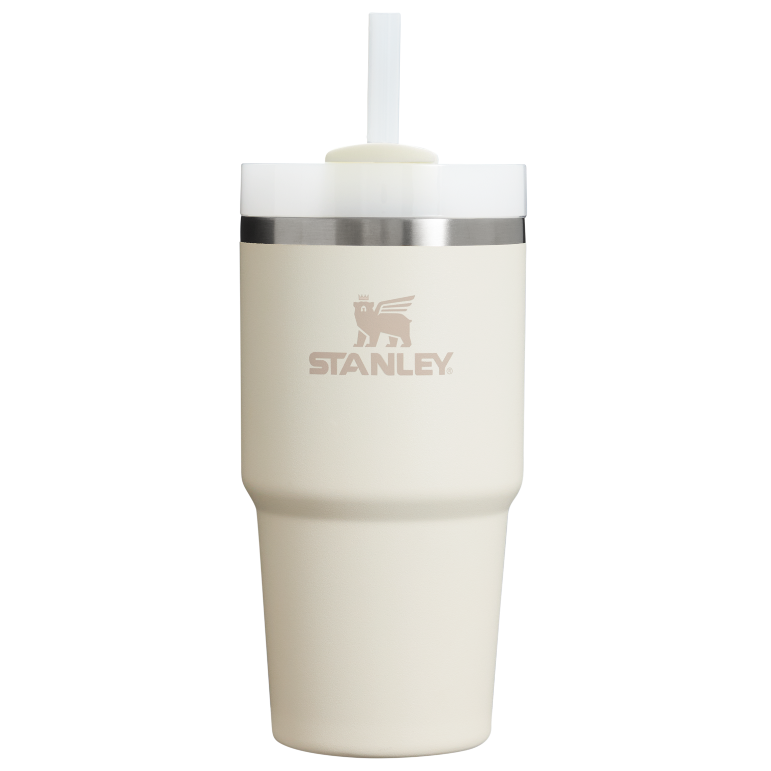 The Quencher H2.0 FlowState™ Tumbler | 20 OZ - Stanley Create - Image 46