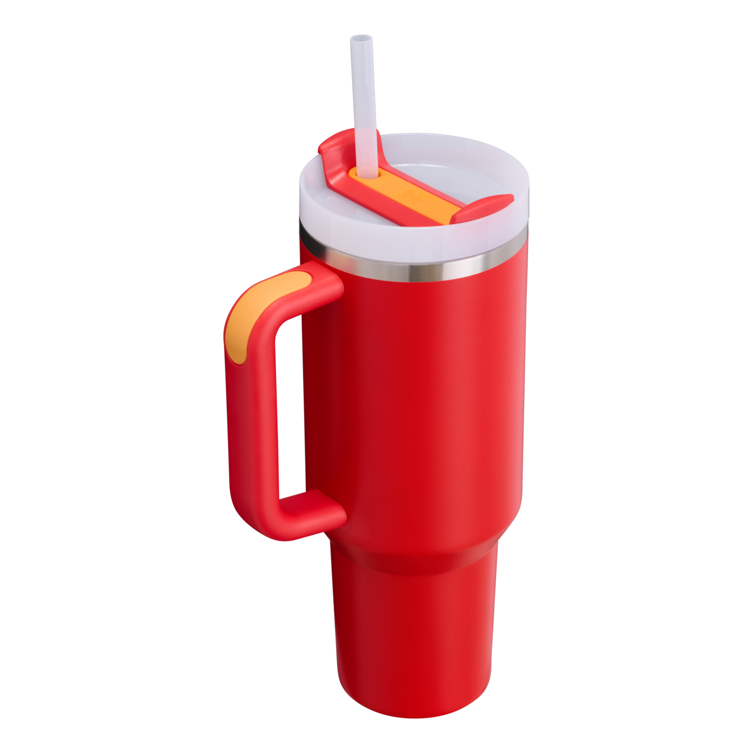 The Quencher H2.0 FlowState™ Tumbler | 40 OZ - Stanley Create - Image 68