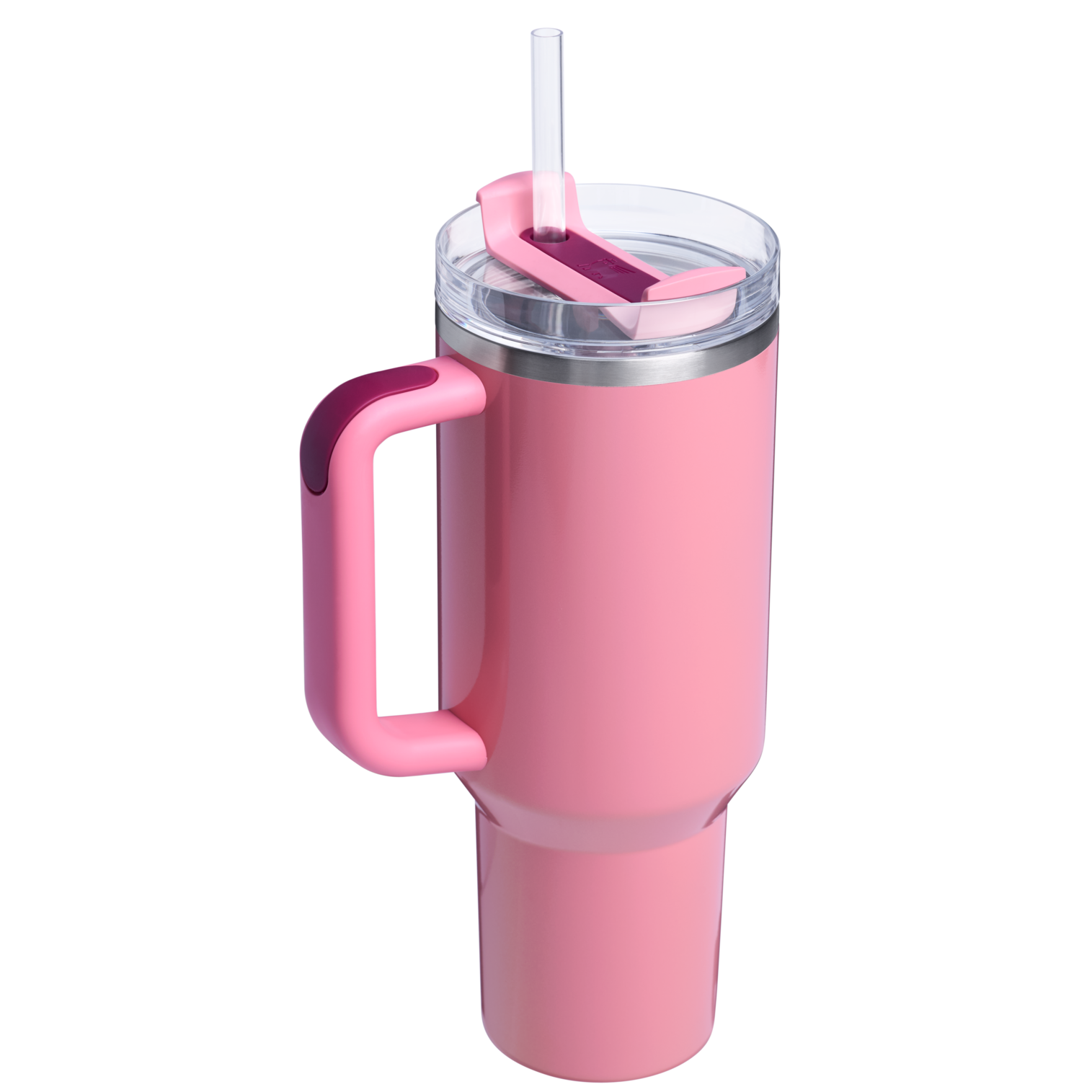 The Quencher H2.0 Flowstate™ Tumbler | 40 OZ - Image 182