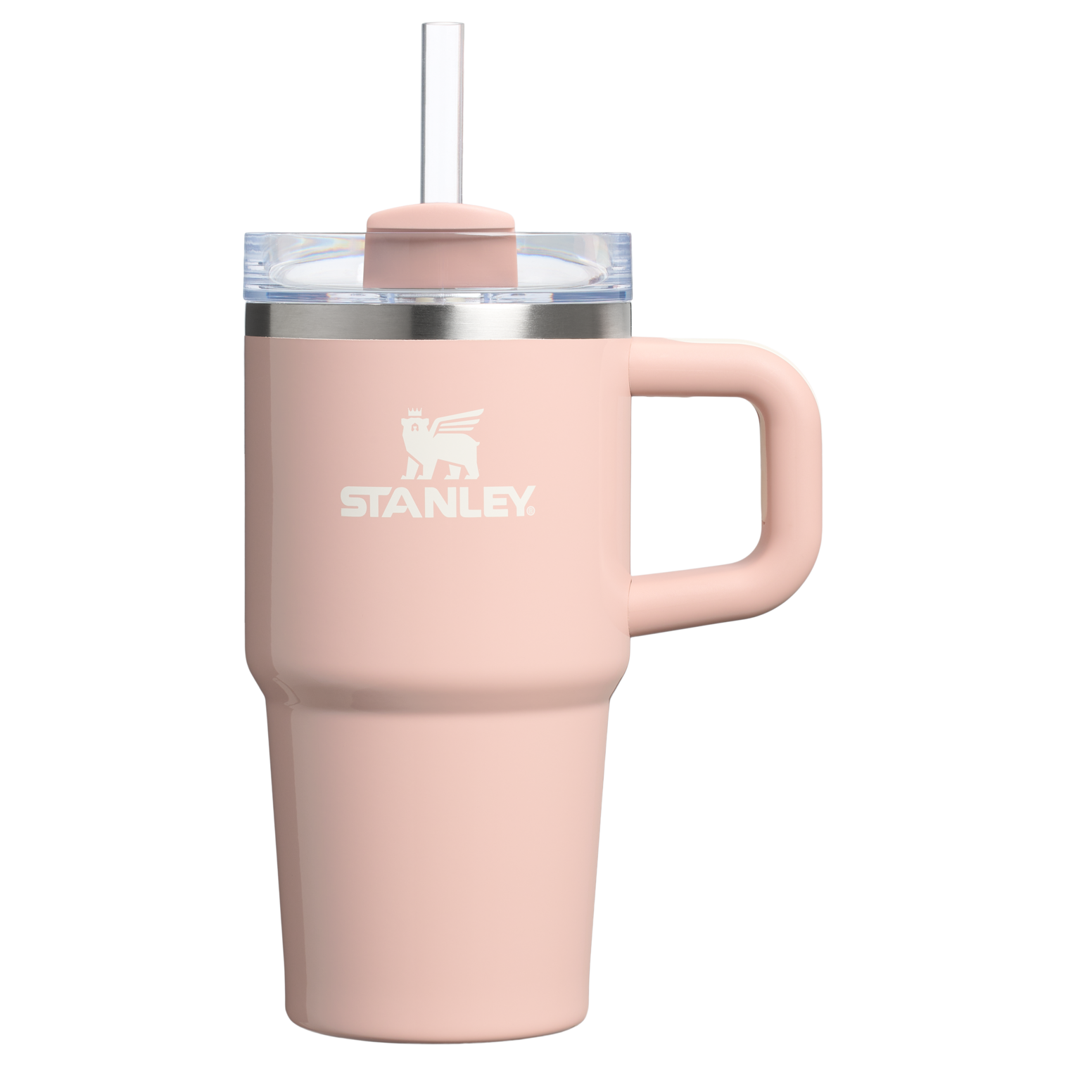 The Quencher H2.O FlowState™ Tumbler with Handle | 20 OZ - Stanley Create - Image 57