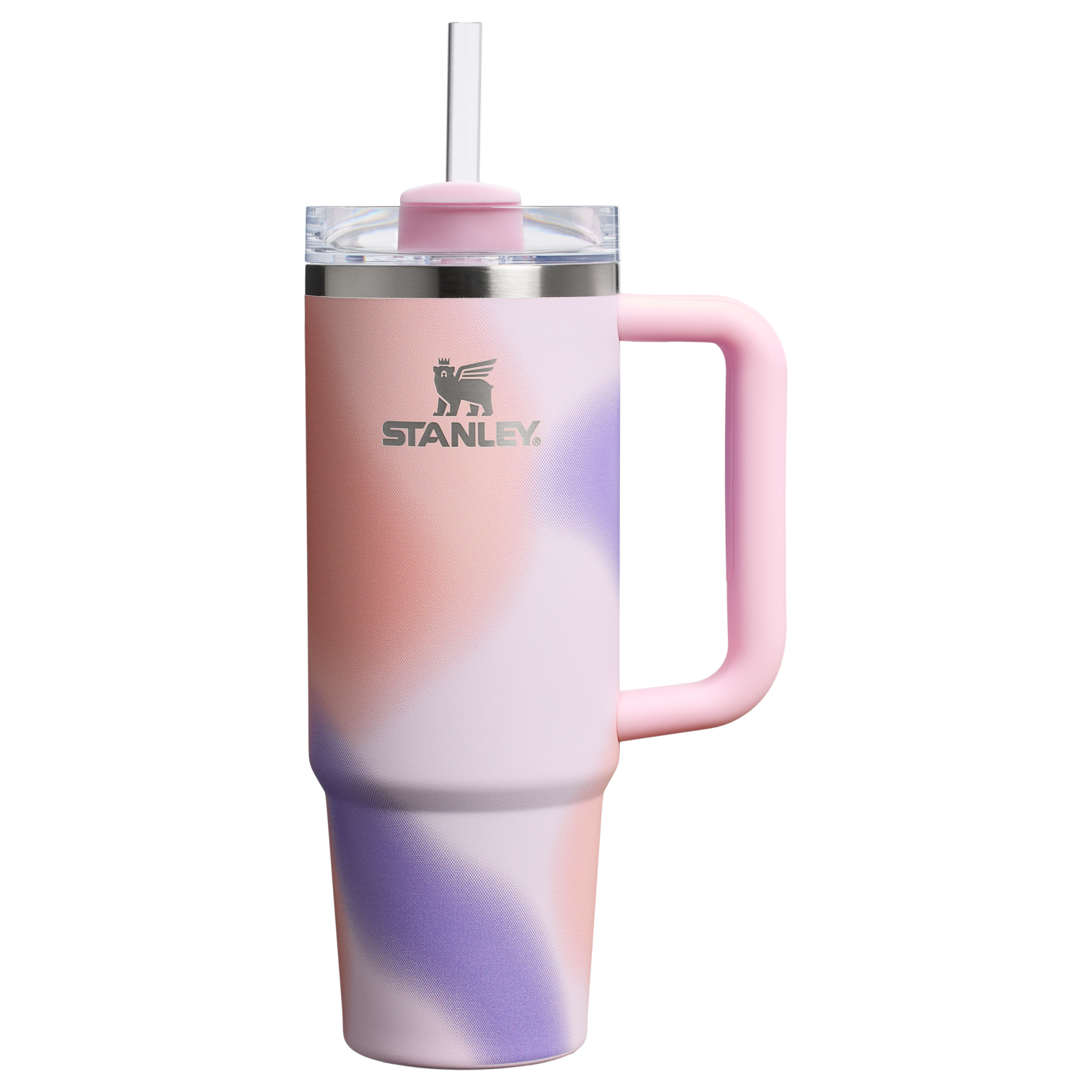 The Quencher H2.0 Flowstate™ Tumbler | 30 OZ - Image 181