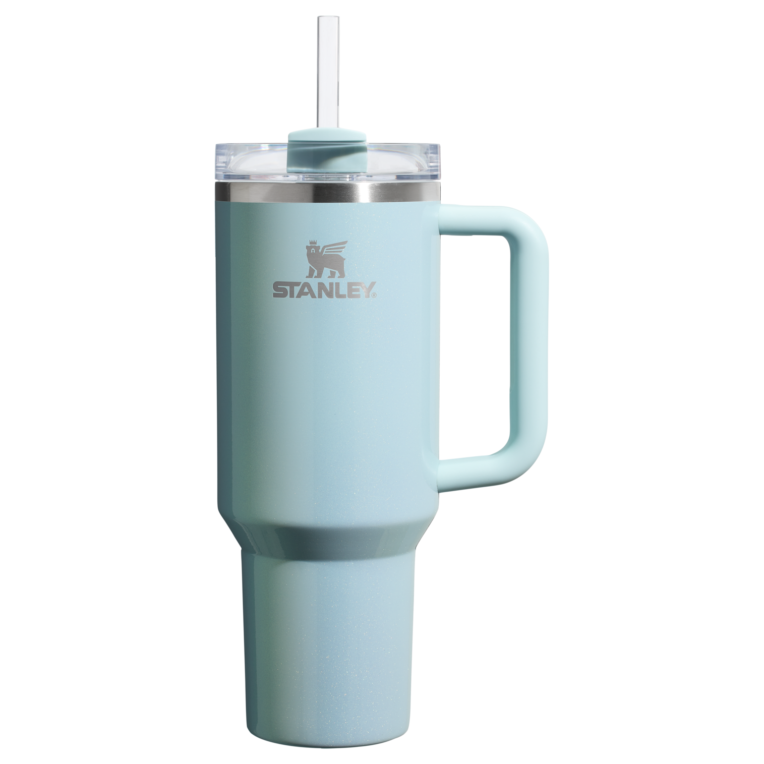 The Quencher H2.0 Flowstate™ Tumbler | 40 OZ - Image 8