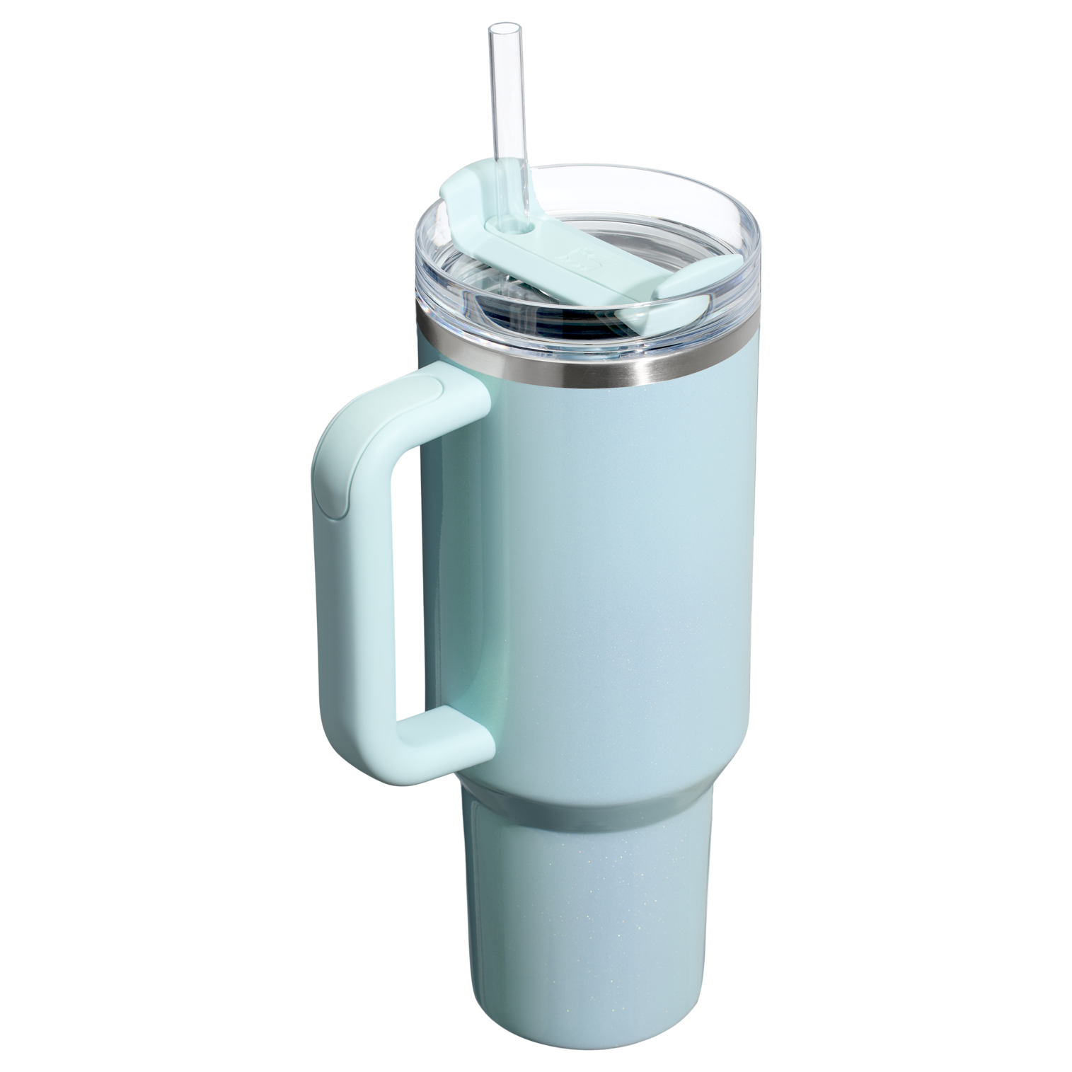 The Quencher H2.0 Flowstate™ Tumbler | 40 OZ - Image 9