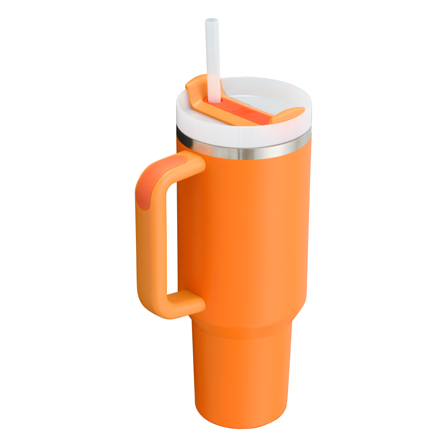 The Quencher H2.0 Flowstate™ Tumbler | 40 OZ - Image 96