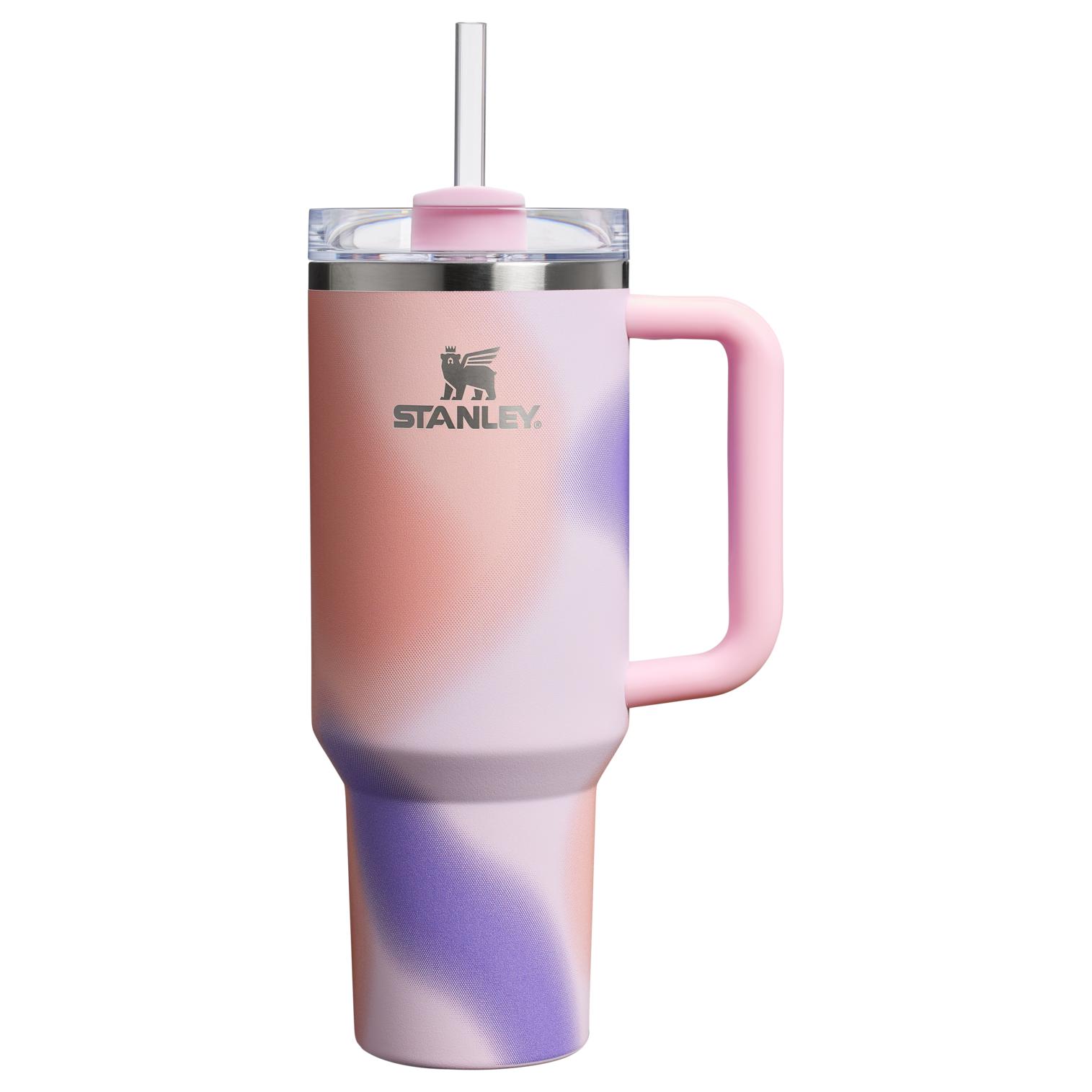The Quencher H2.0 Flowstate™ Tumbler | 40 OZ - Image 211