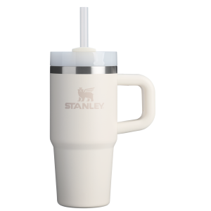 The Quencher H2.O FlowState™ Tumbler | 14 OZ - Stanley Create