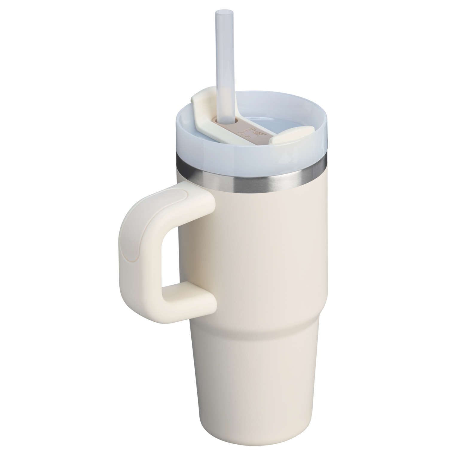 The Quencher H2.O FlowState™ Tumbler | 14 OZ - Stanley Create - Image 2