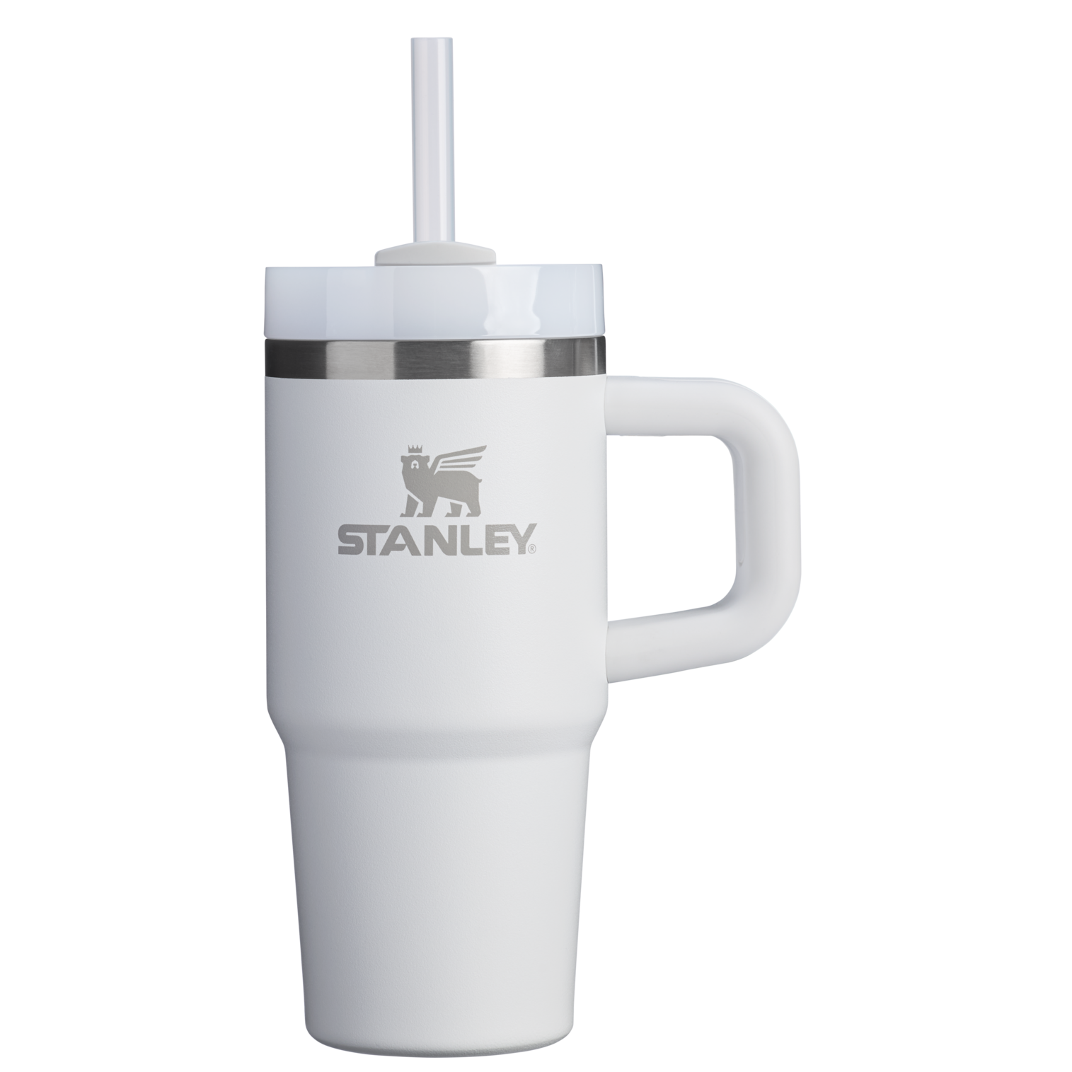 The Quencher H2.O FlowState™ Tumbler | 14 OZ - Stanley Create - Image 13