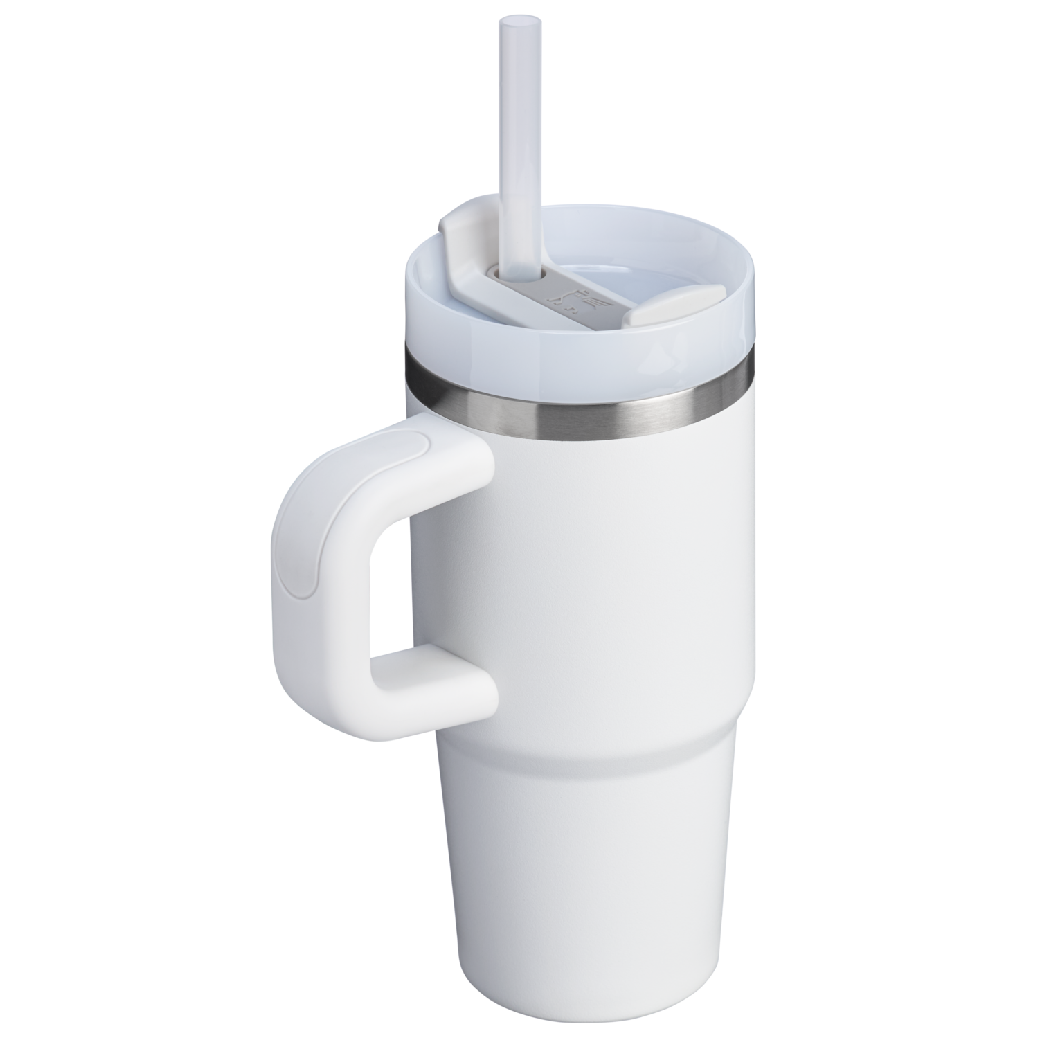 The Quencher H2.O FlowState™ Tumbler | 14 OZ - Stanley Create - Image 14