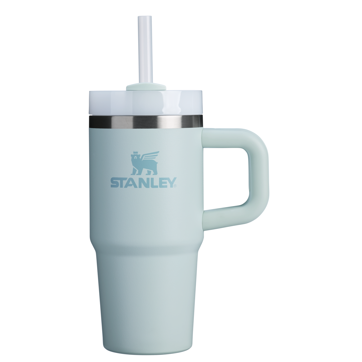 The Quencher H2.O FlowState™ Tumbler | 14 OZ - Stanley Create - Image 25