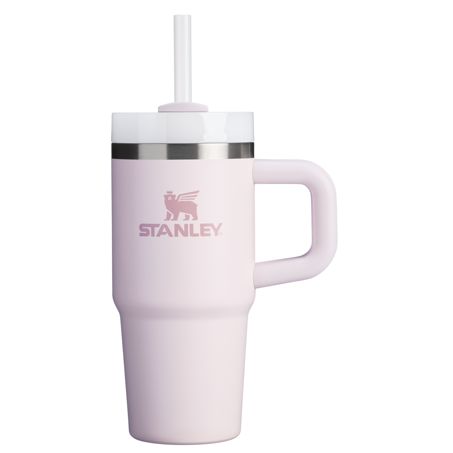 The Quencher H2.O FlowState™ Tumbler | 14 OZ - Stanley Create - Image 4