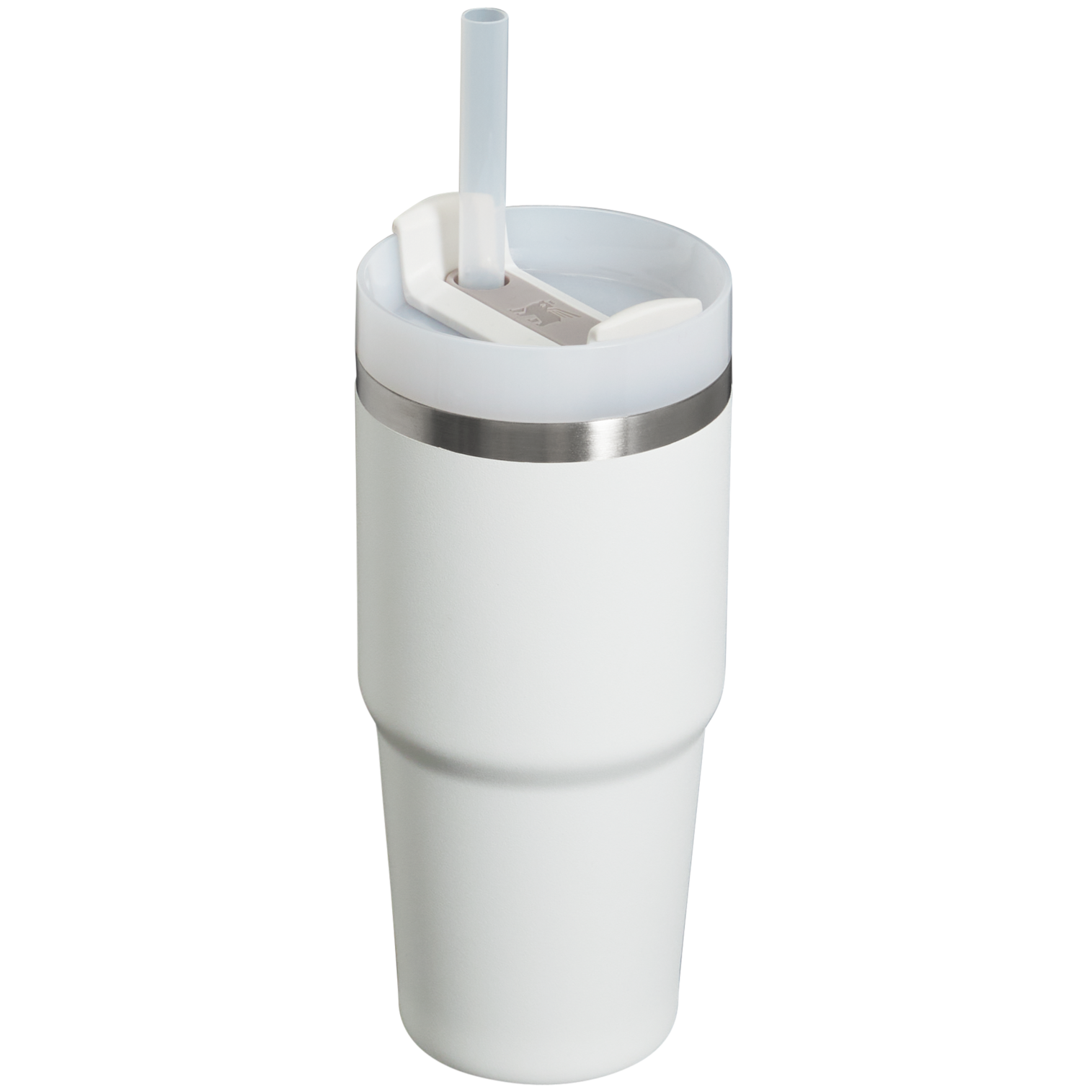 The Quencher H2.0 FlowState™ Tumbler | 14 OZ - Image 34