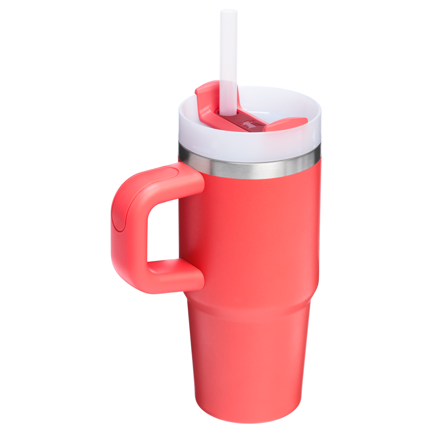 The Quencher H2.O FlowState™ Tumbler | 14 OZ - Stanley Create - Image 44
