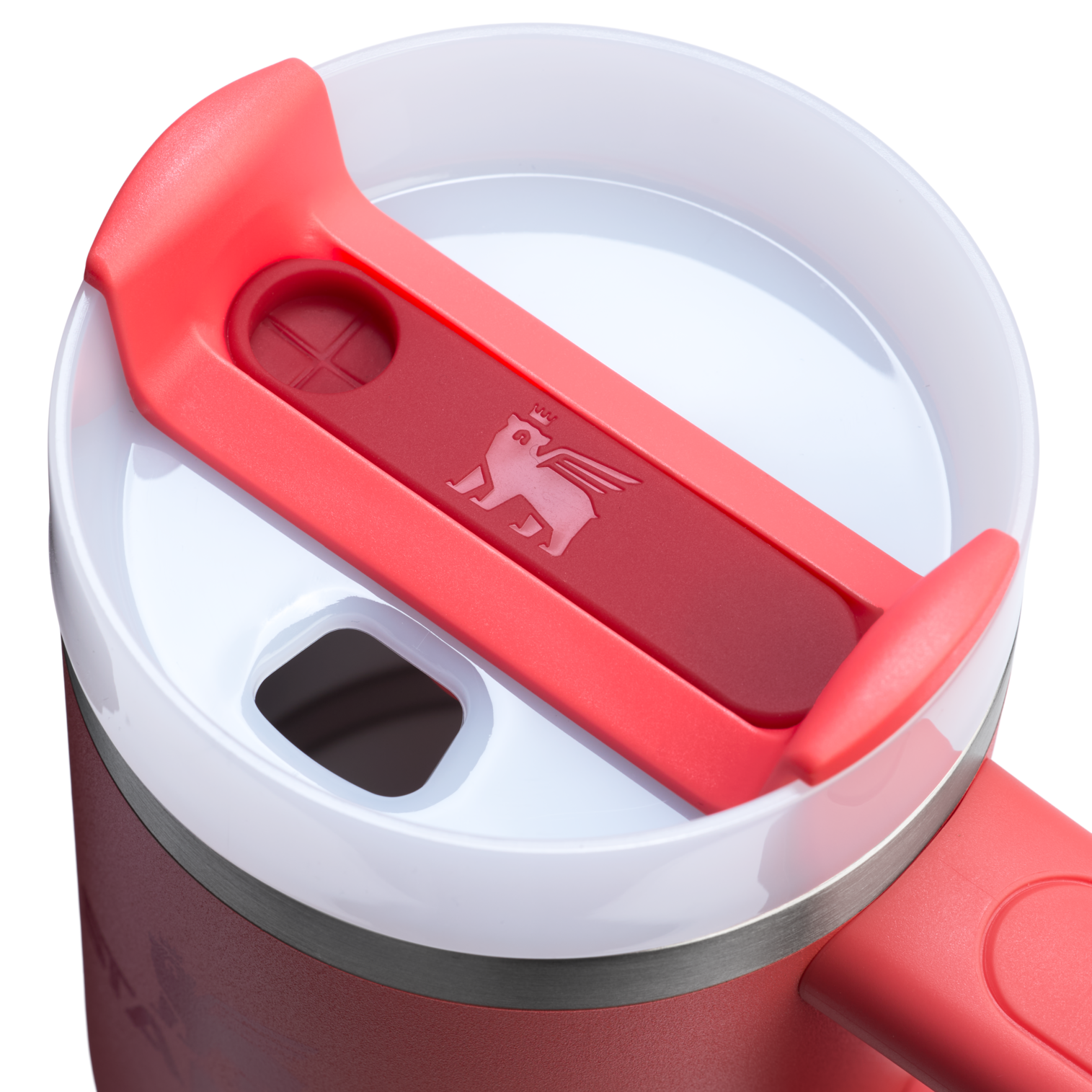 The Quencher H2.O FlowState™ Tumbler | 14 OZ - Stanley Create - Image 45