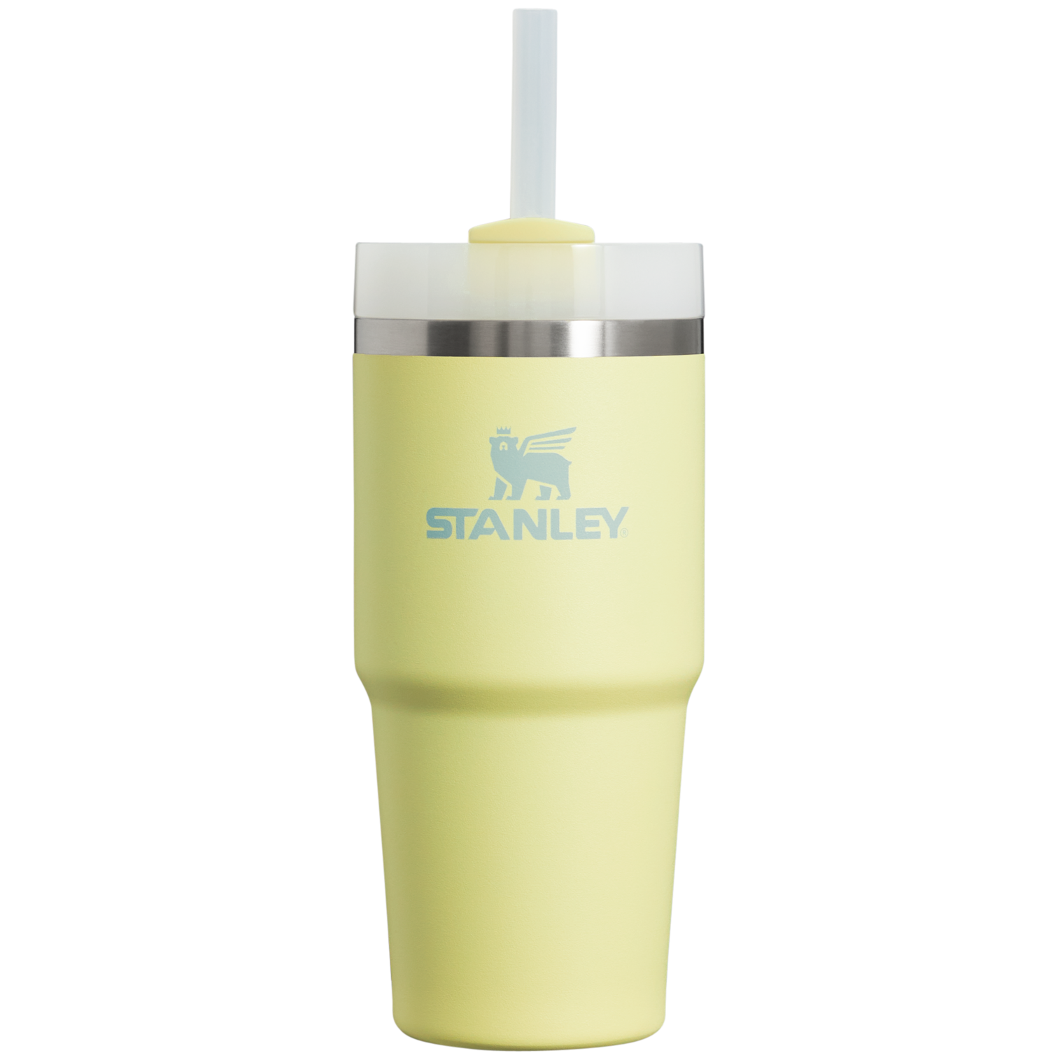 The Quencher H2.0 FlowState™ Tumbler | 14 OZ - Image 46