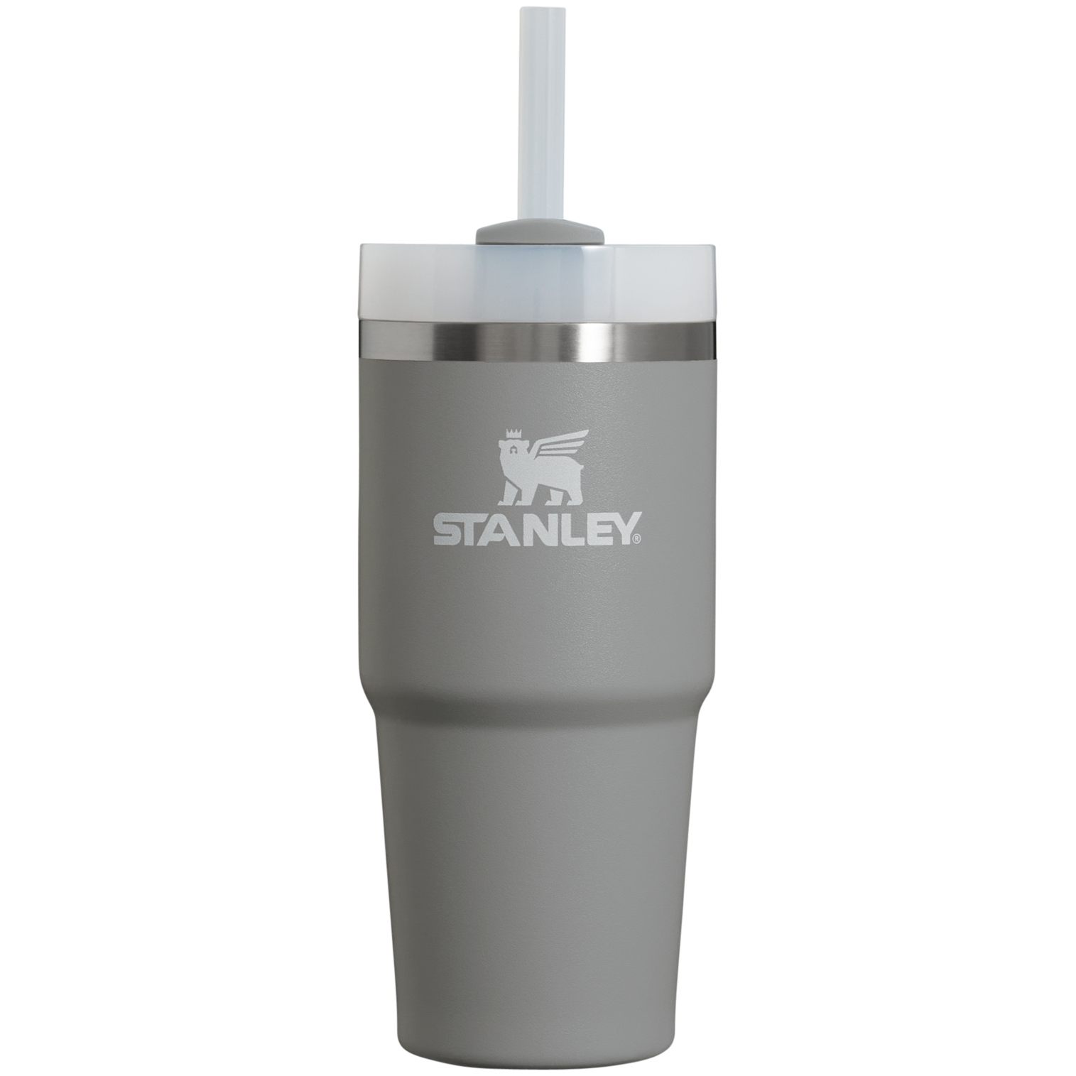 The Quencher H2.0 FlowState™ Tumbler | 14 OZ - Image 36