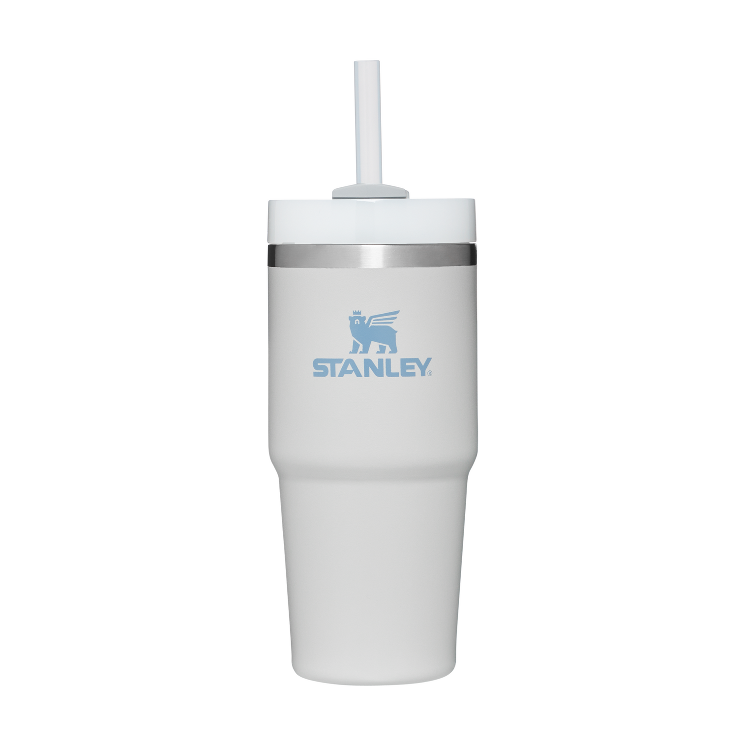 The Quencher H2.0 FlowState™ Tumbler | 14 OZ - Stanley Create - Image 32