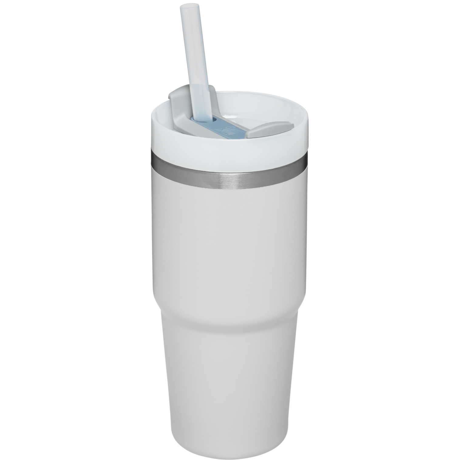 The Quencher H2.0 FlowState™ Tumbler | 14 OZ - Stanley Create - Image 33