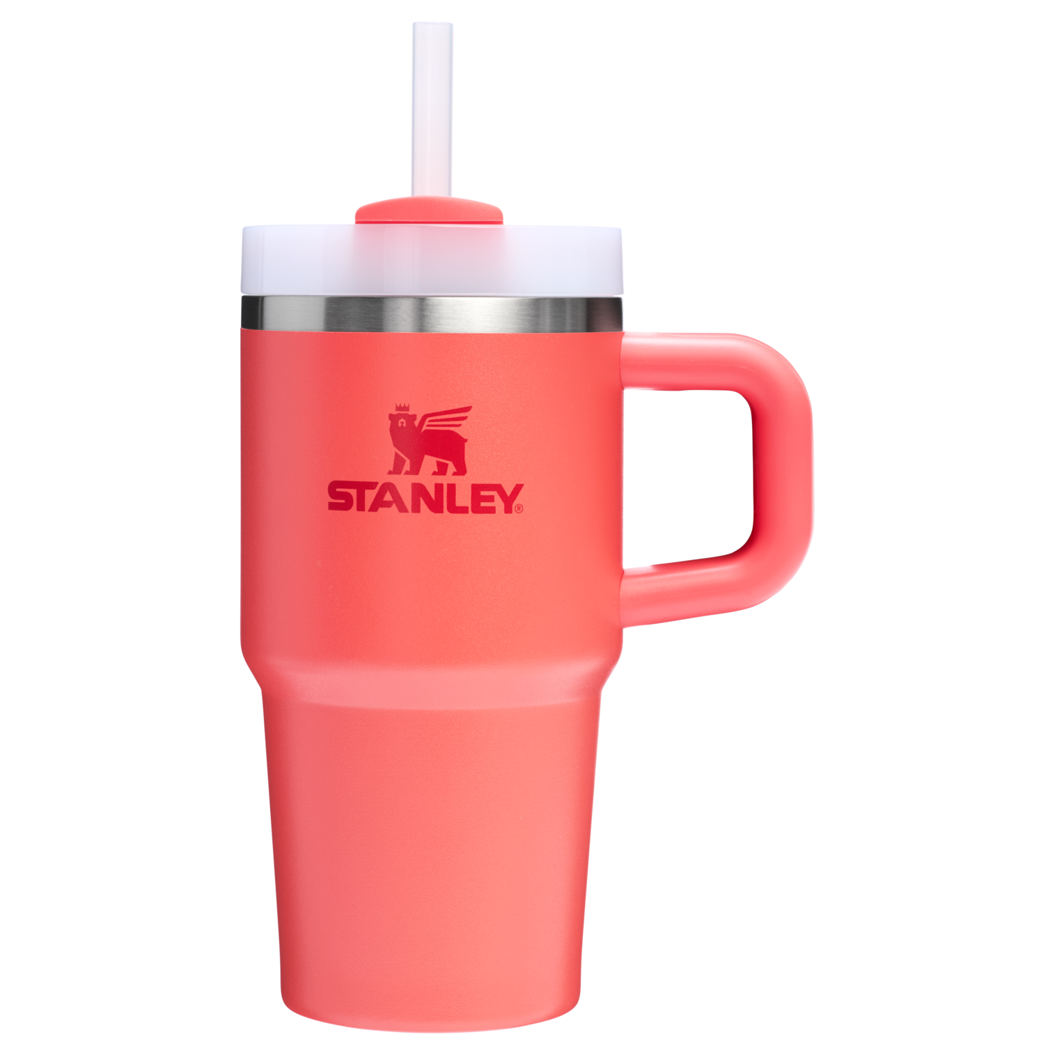 The Quencher H2.O FlowState™ Tumbler | 20 OZ - Stanley Create - Image 53