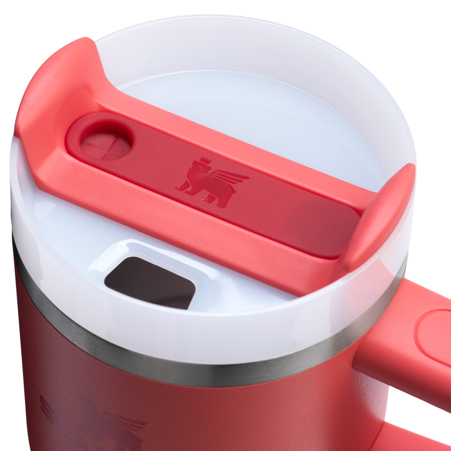 The Quencher H2.O FlowState™ Tumbler | 20 OZ - Stanley Create - Image 52