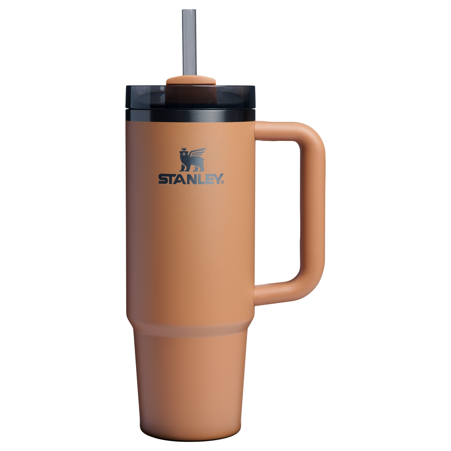 The Quencher H2.0 Flowstate™ Tumbler | 30 OZ - Stanley Create - Image 113