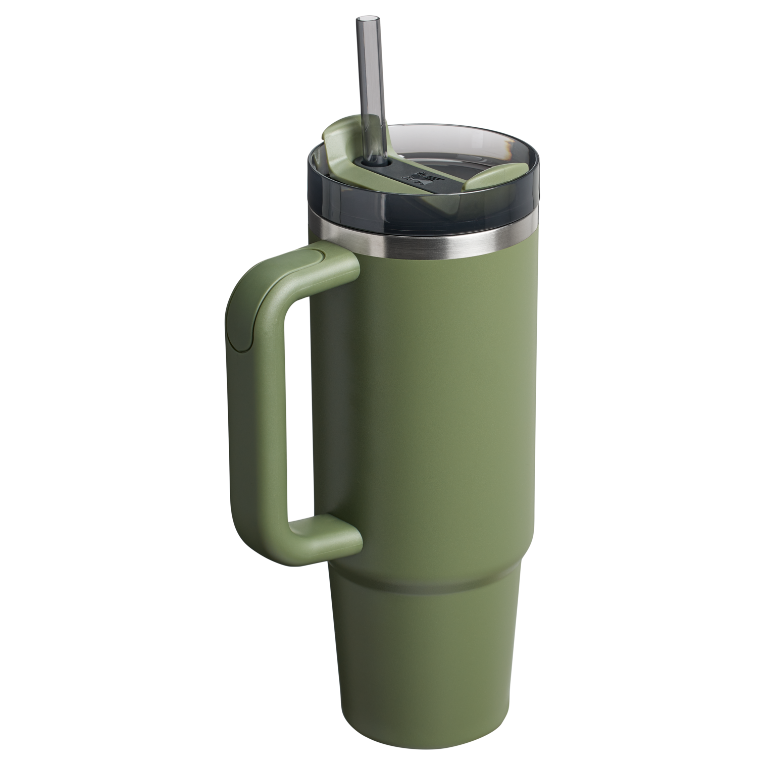 The Quencher H2.0 Flowstate™ Tumbler | 30 OZ - Image 129
