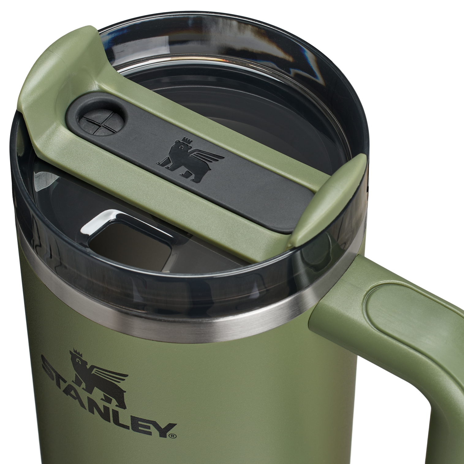 The Quencher H2.0 Flowstate™ Tumbler | 30 OZ - Image 130