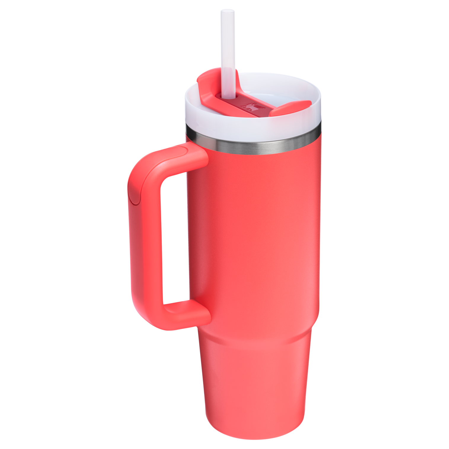 The Quencher H2.0 Flowstate™ Tumbler | 30 OZ - Image 132