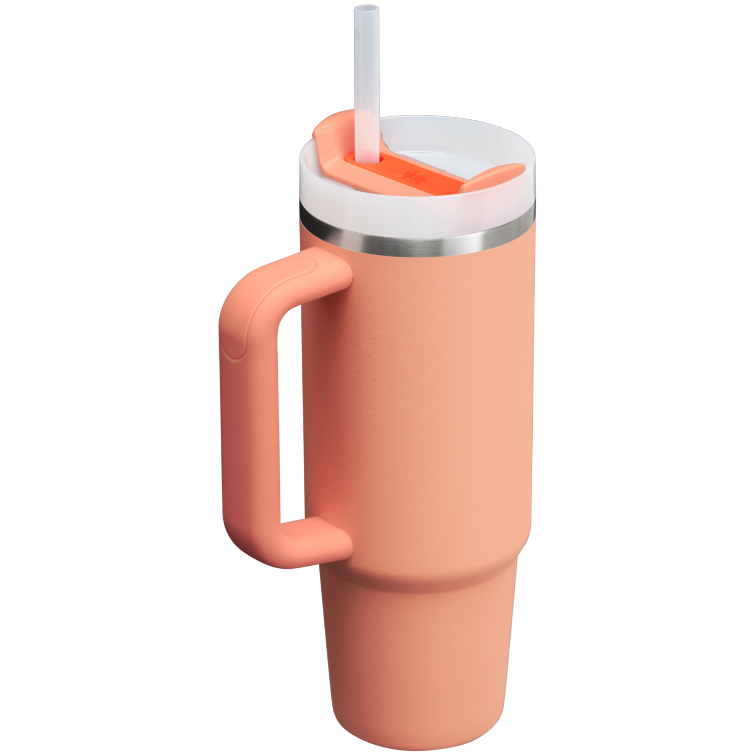 The Quencher H2.0 Flowstate™ Tumbler | 30 OZ - Stanley Create - Image 8