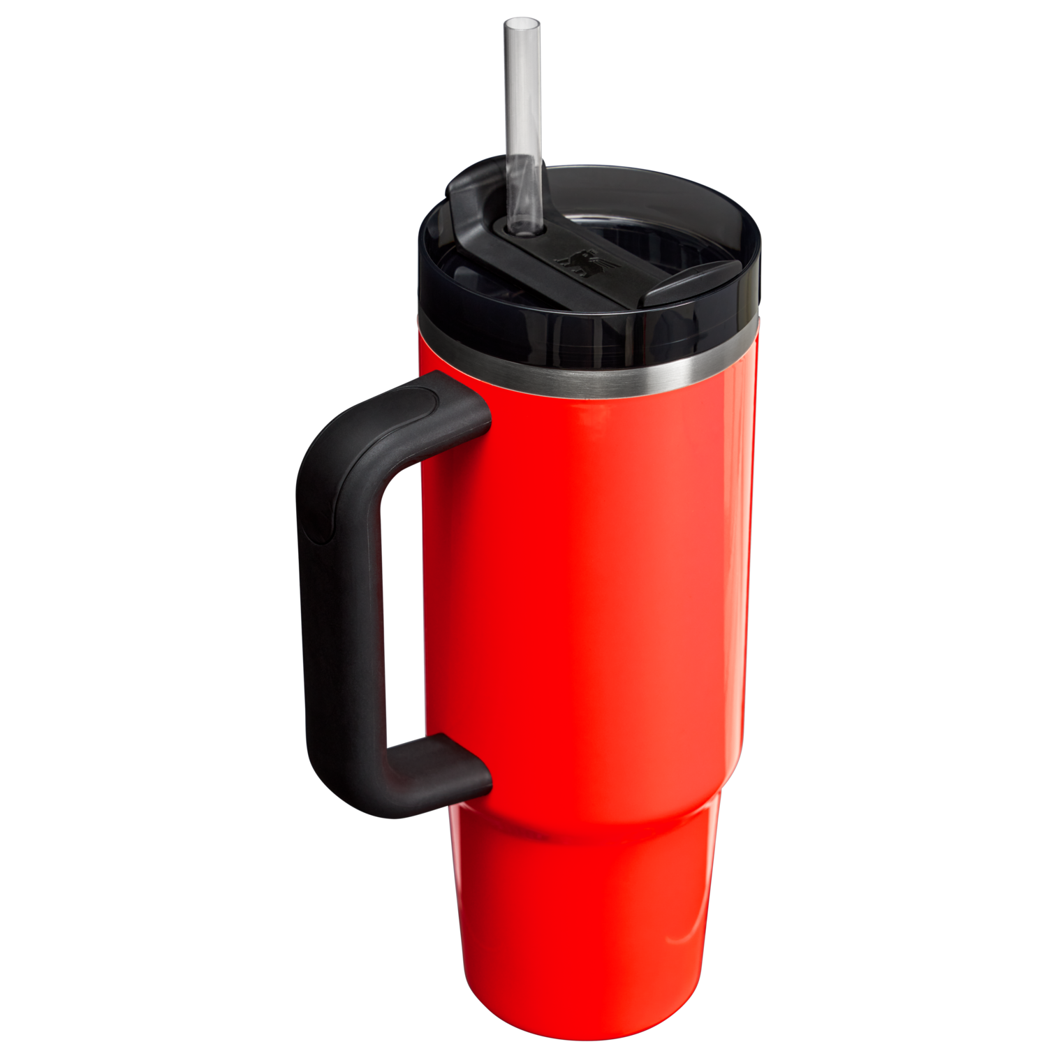 The Quencher H2.0 Flowstate™ Tumbler | 30 OZ - Image 114