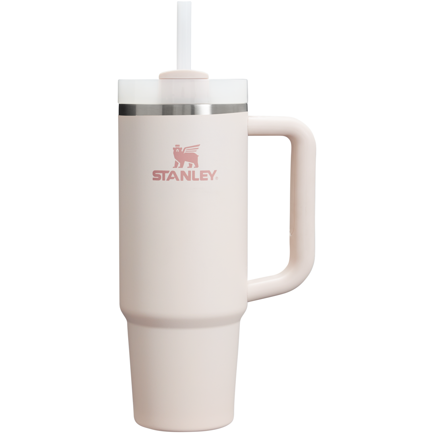The Quencher H2.0 Flowstate™ Tumbler | 30 OZ - Stanley Create - Image 10