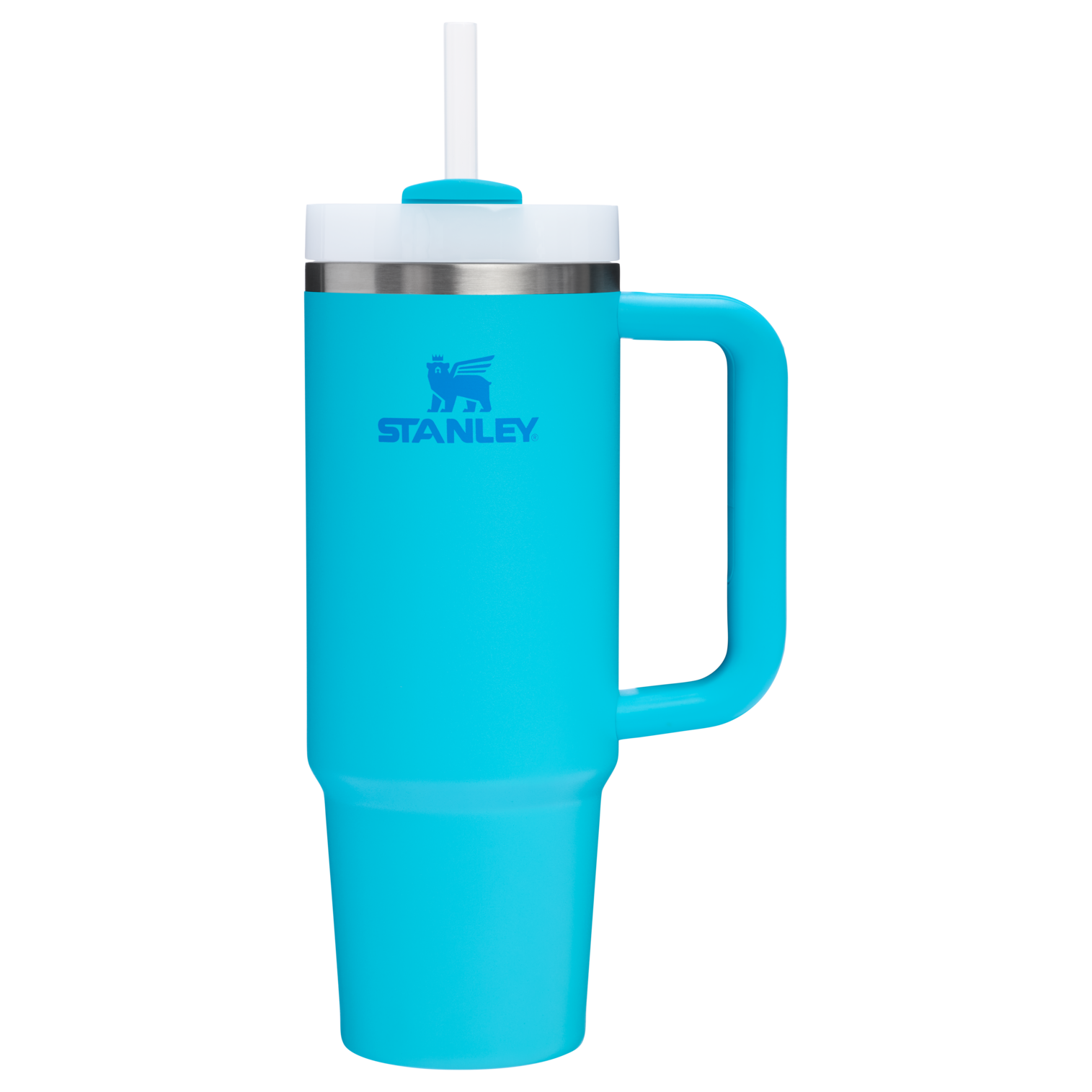 The Quencher H2.0 FlowState™ Tumbler | 20 OZ - Image 79
