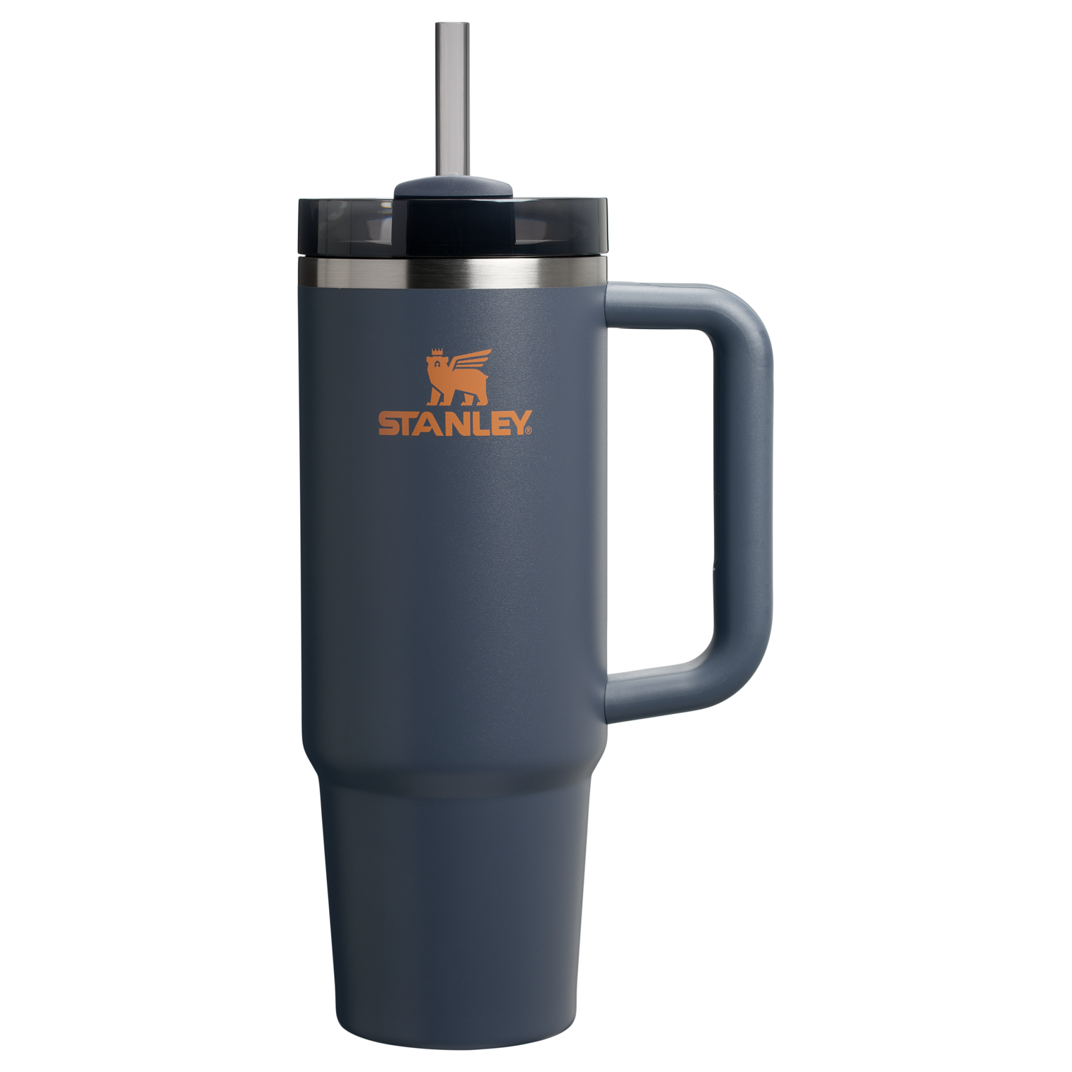 The Quencher H2.0 Flowstate™ Tumbler | 30 OZ - Stanley Create - Image 110