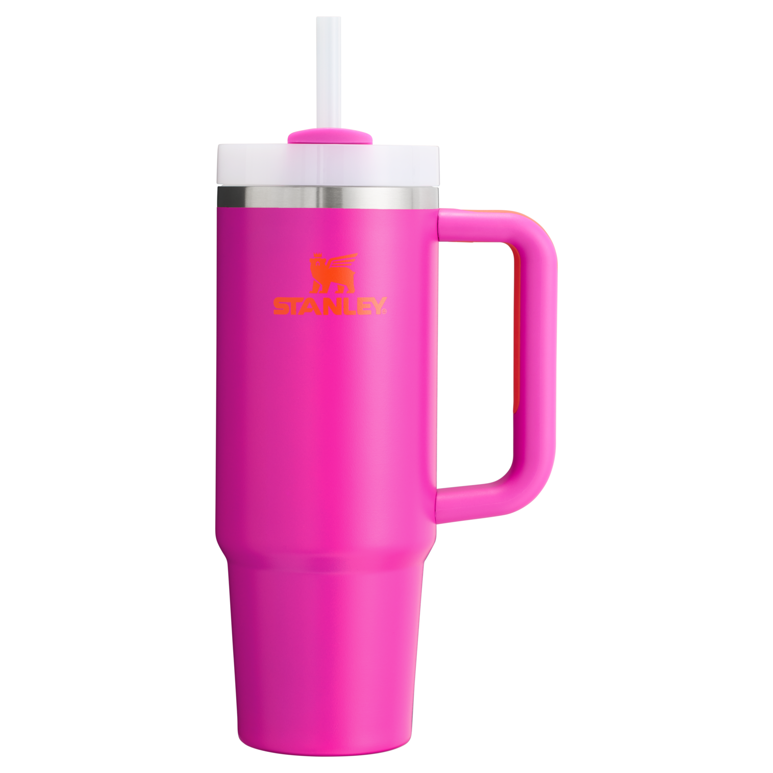 The Quencher H2.0 Flowstate™ Tumbler | 30 OZ - Stanley Create - Image 61
