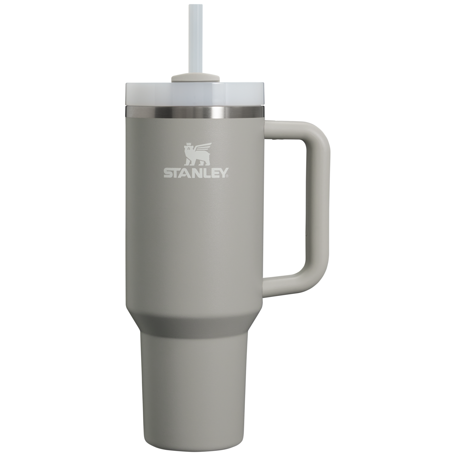 The Quencher H2.0 Flowstate™ Tumbler | 40 OZ - Image 83