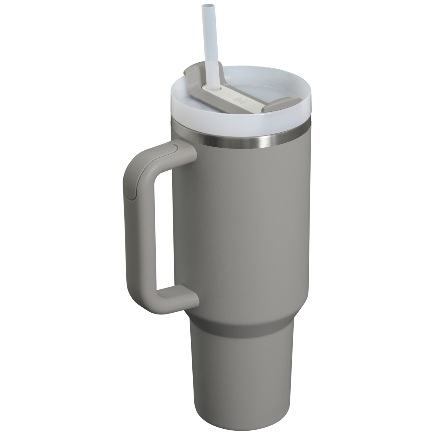 The Quencher H2.0 Flowstate™ Tumbler | 40 OZ - Image 82