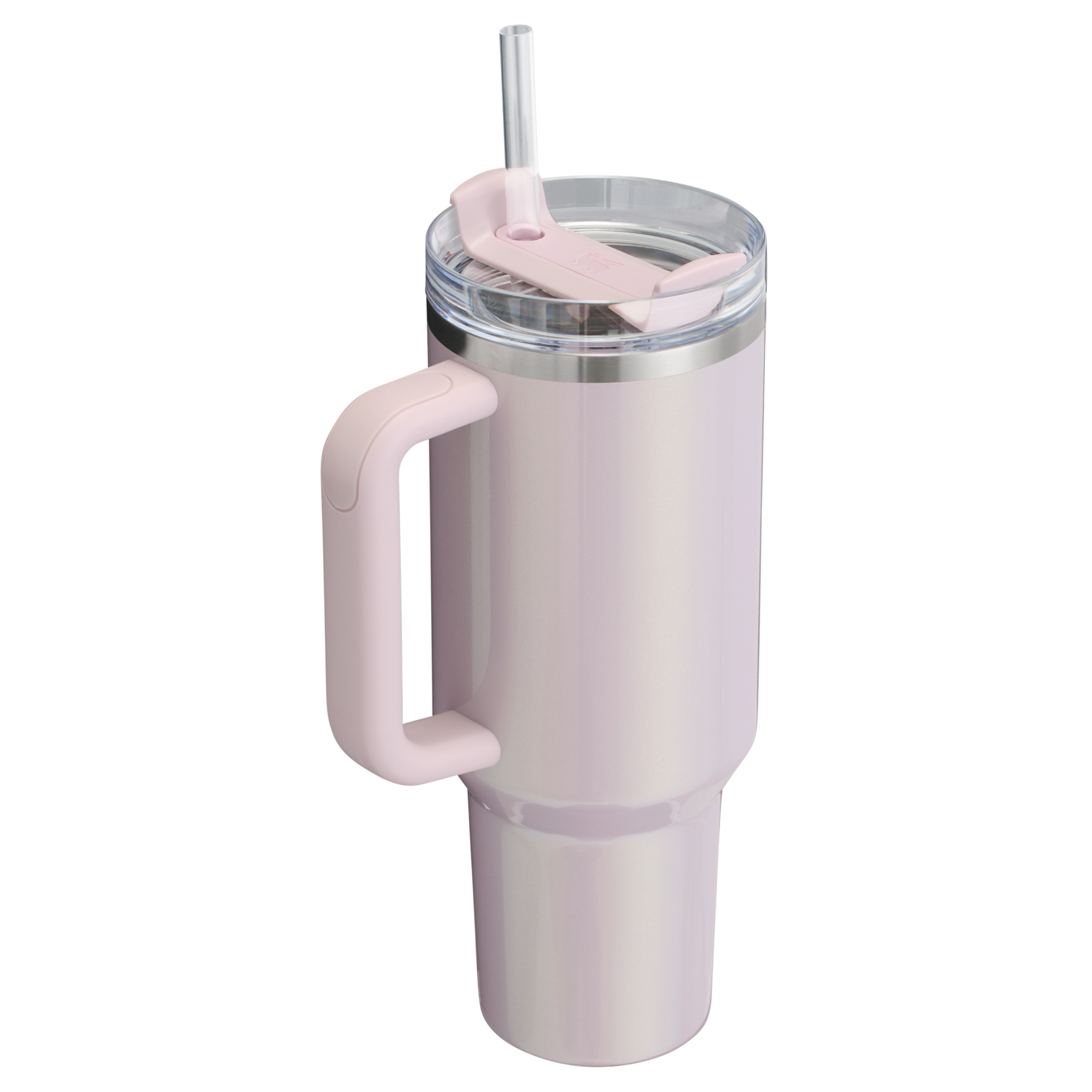 The Quencher H2.0 Flowstate™ Tumbler | 40 OZ - Image 12