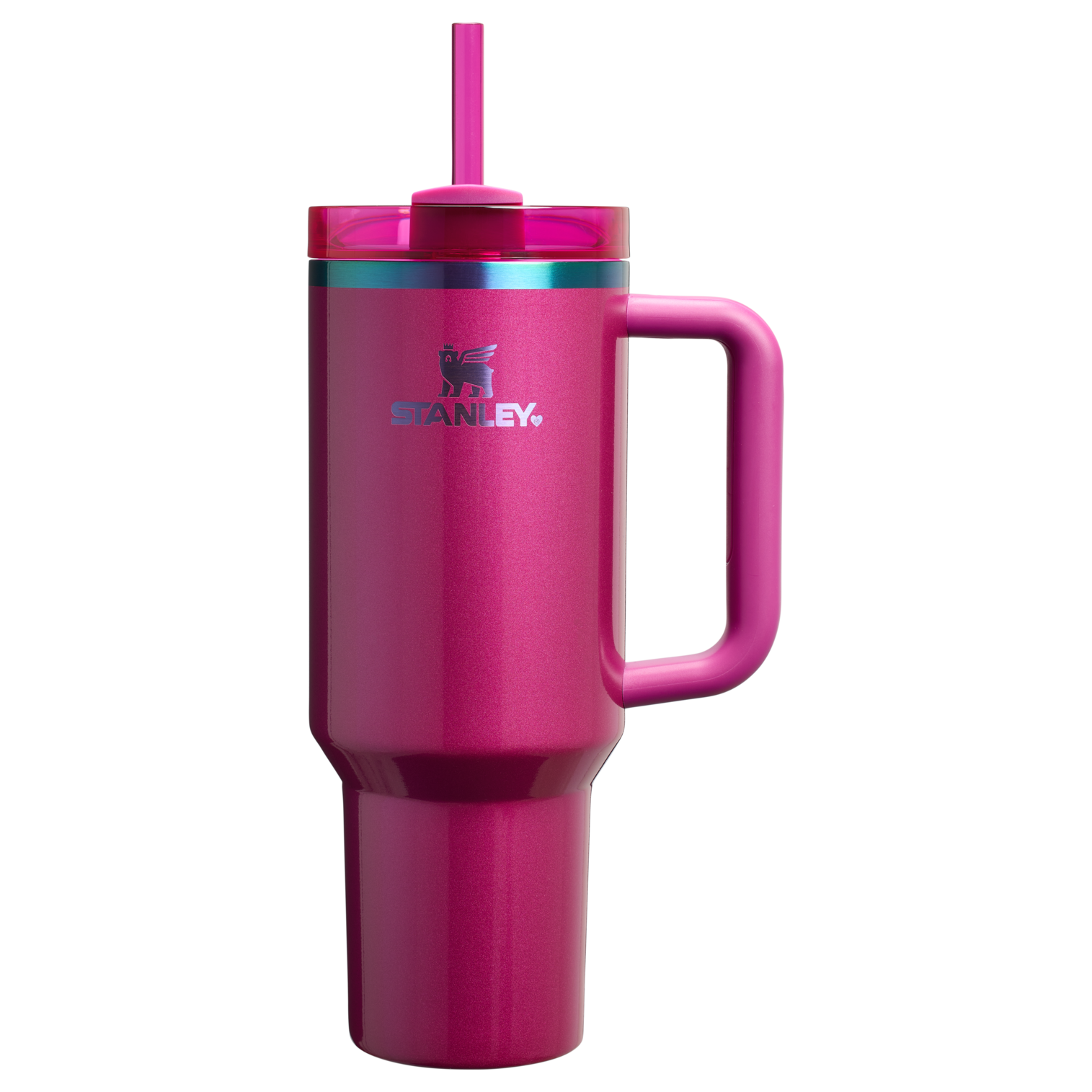 The Quencher H2.0 Flowstate™ Tumbler | 40 OZ - Image 170