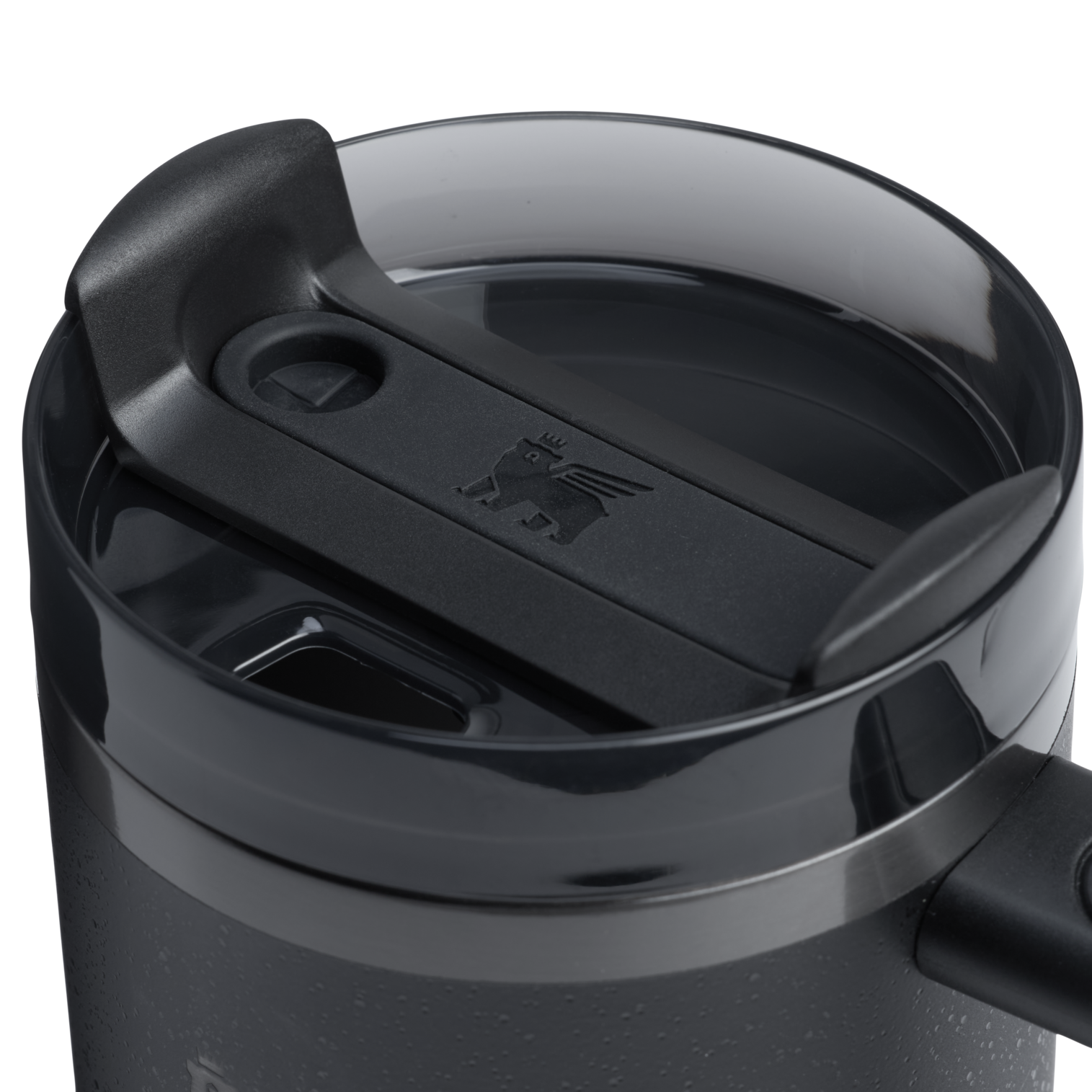 The Quencher H2.0 FlowState™ Tumbler | 40 OZ - Stanley Create - Image 90