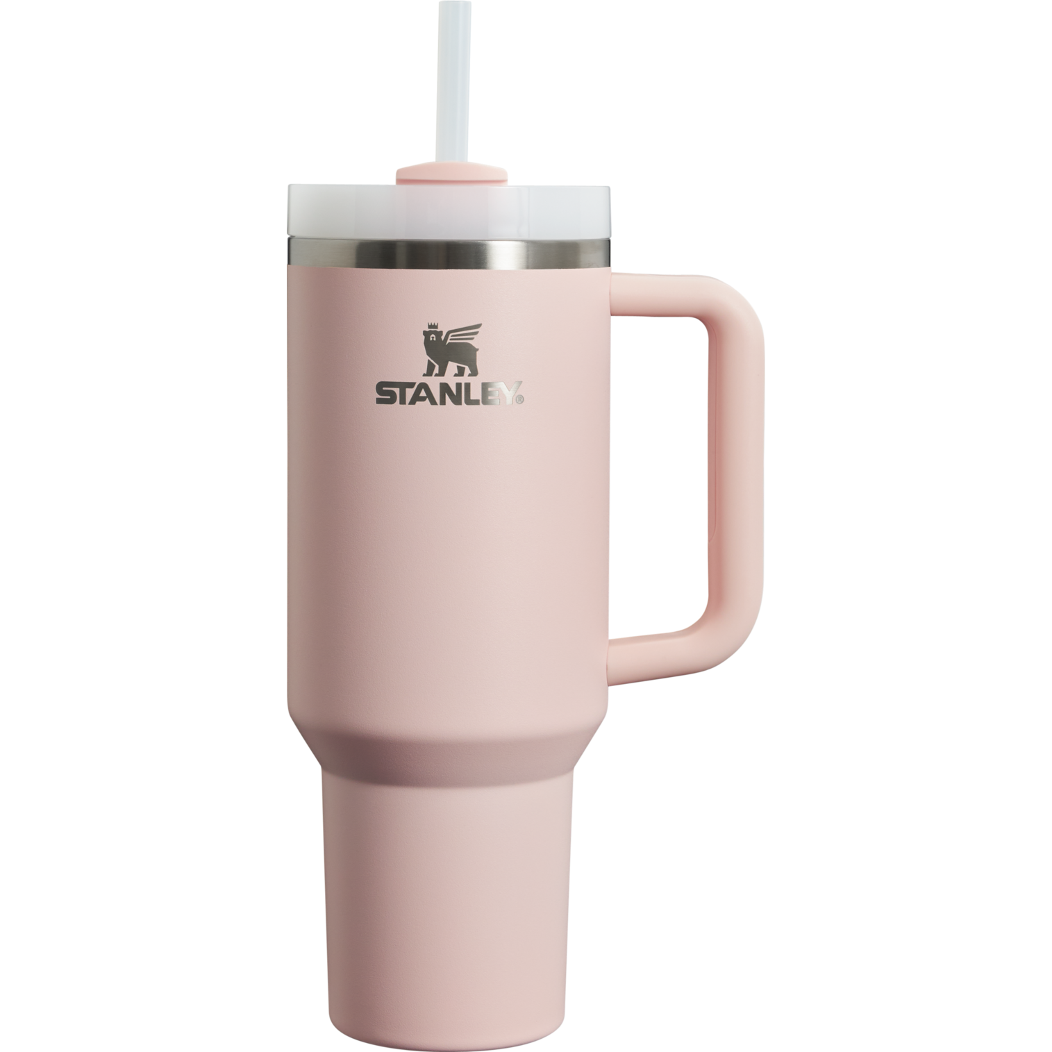The Quencher H2.0 Flowstate™ Tumbler | 40 OZ - Image 104