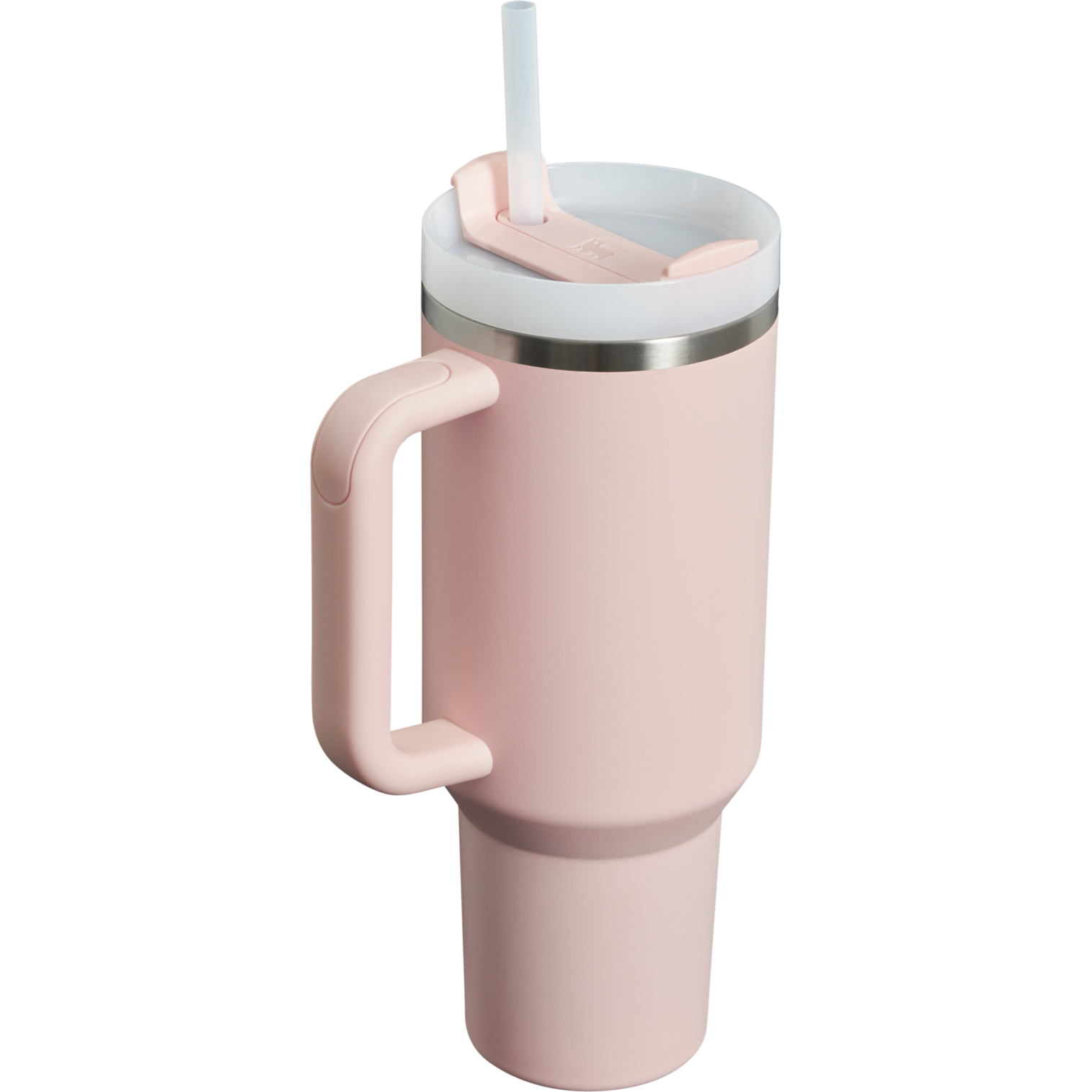 The Quencher H2.0 Flowstate™ Tumbler | 40 OZ - Image 105