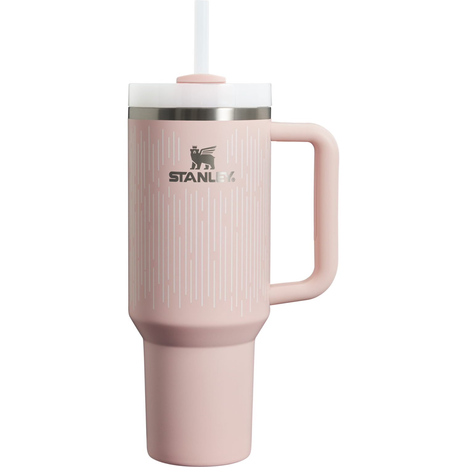 The Quencher H2.0 Flowstate™ Tumbler | 40 OZ - Image 107
