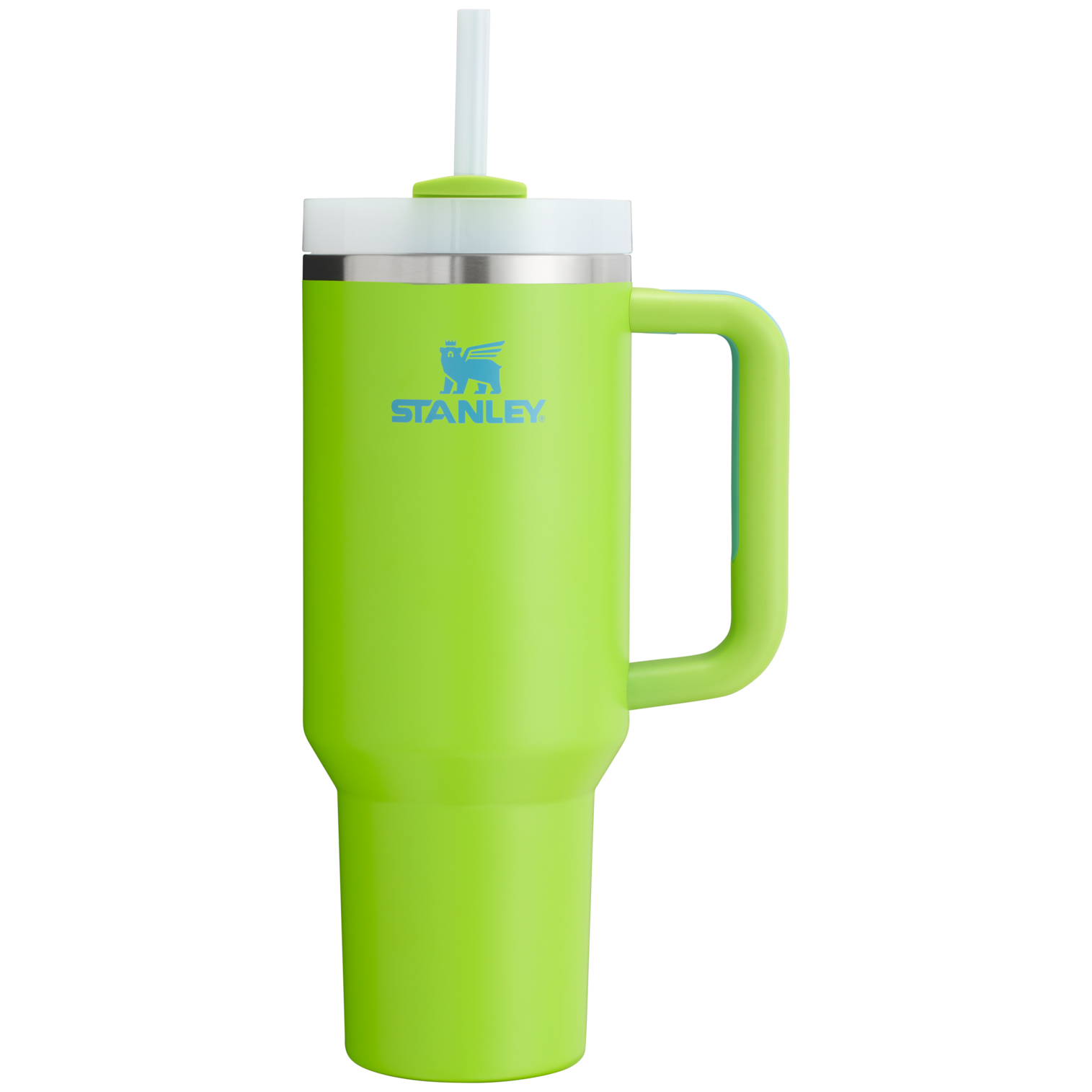 The Quencher H2.0 Flowstate™ Tumbler | 40 OZ - Image 101