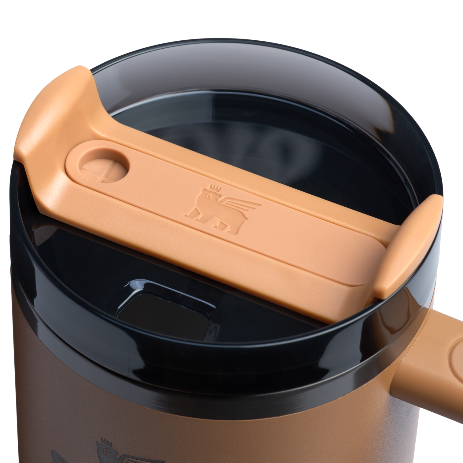 The Quencher H2.0 FlowState™ Tumbler | 40 OZ - Stanley Create - Image 150